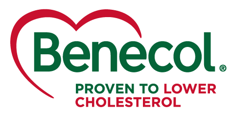 Benecol