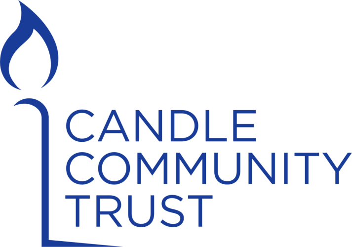 Candle Trust