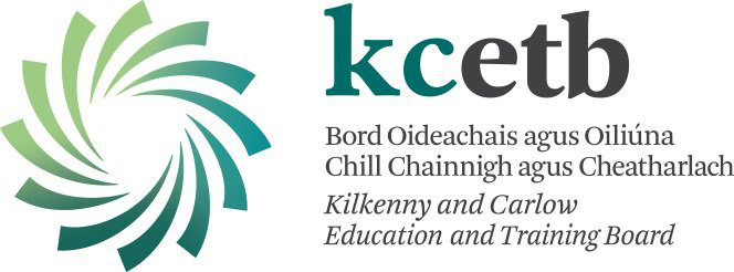 Kilkenny Carlow ETB