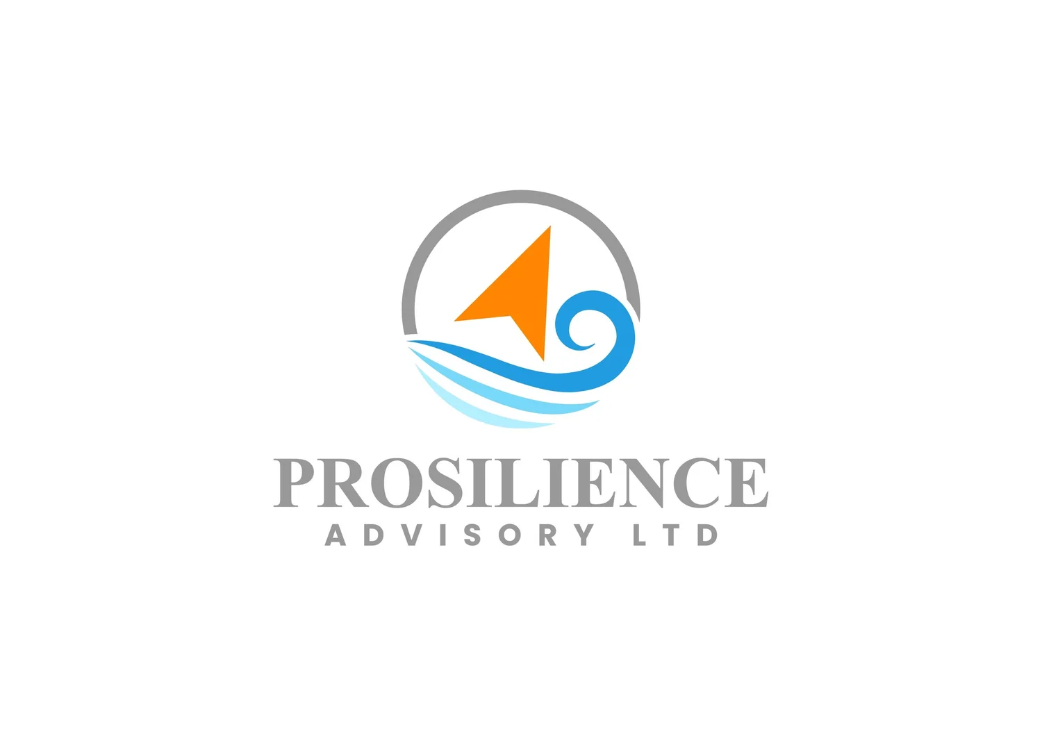 Prosilience Consulting