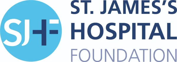 St James's Hospital Foundation