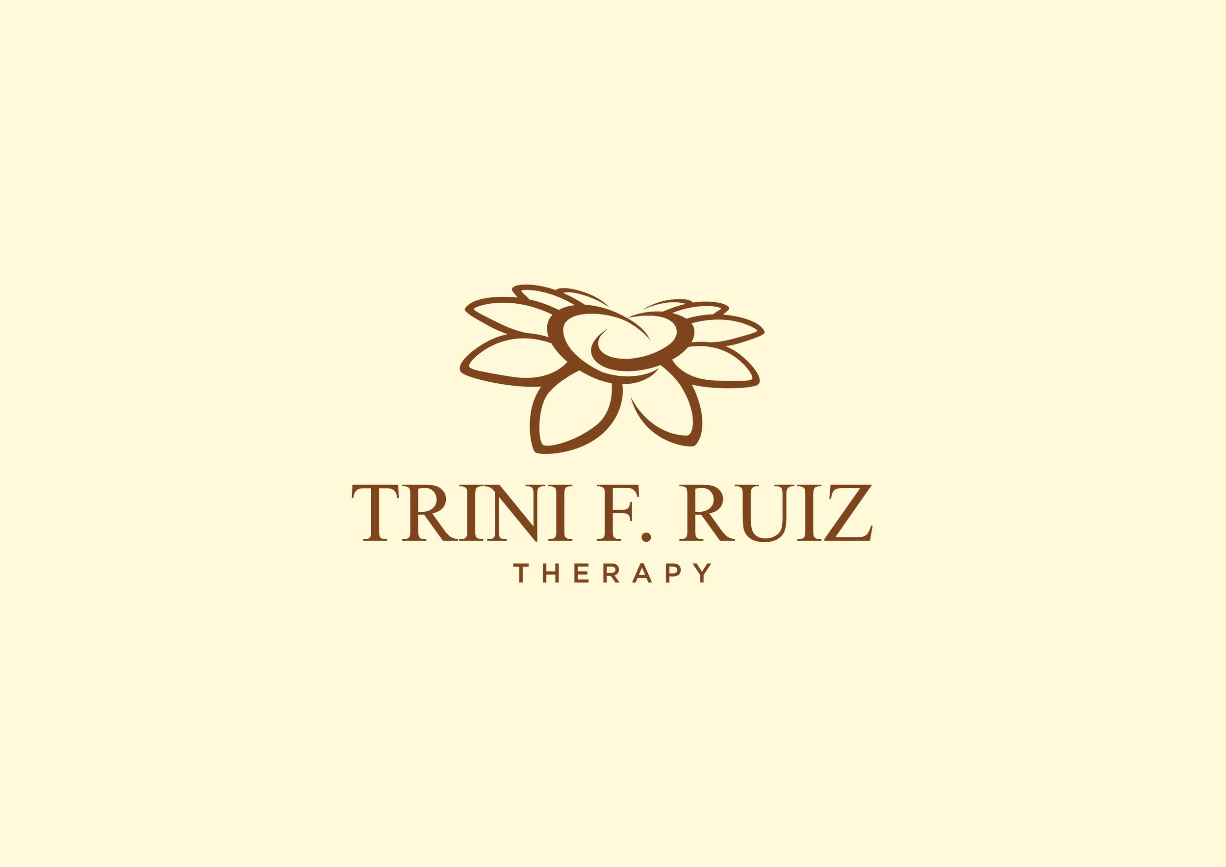 Logos design by Éire Graphic Design