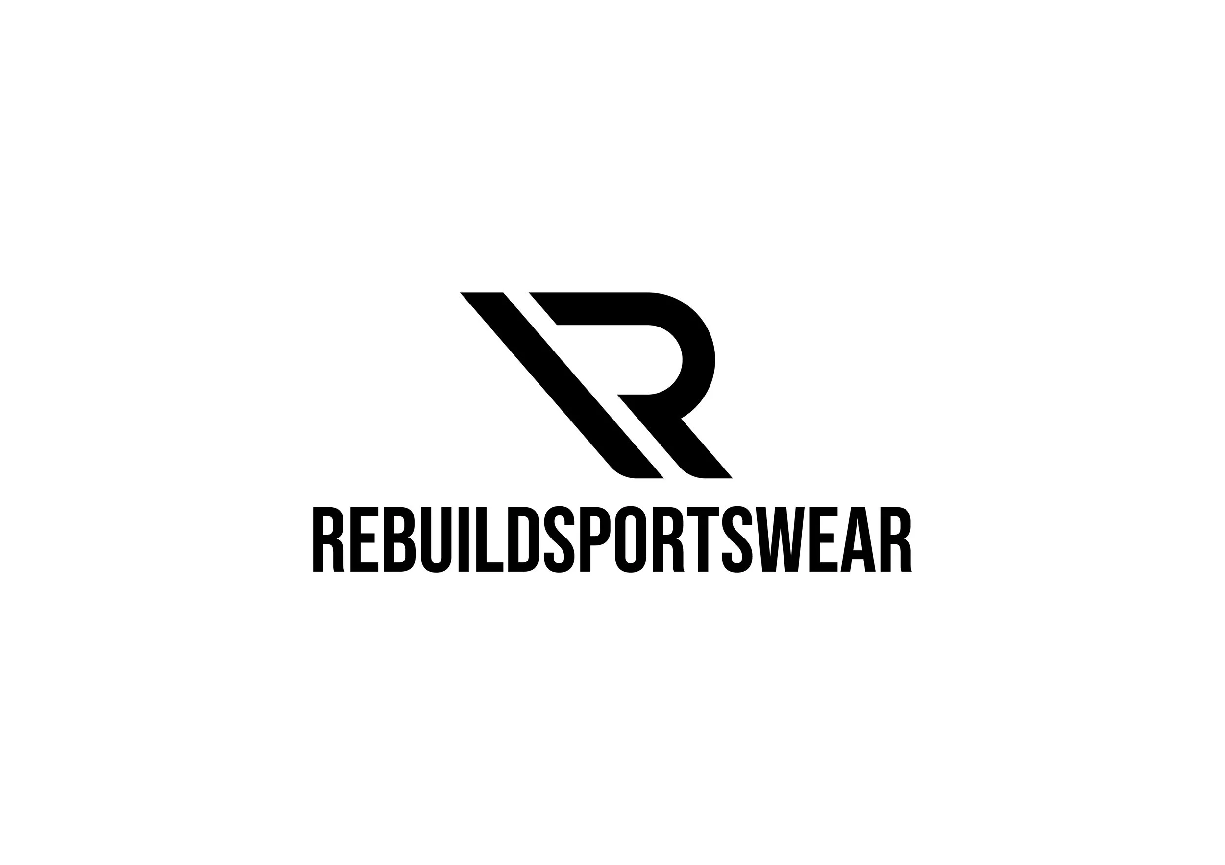 Logos design by Éire Graphic Design