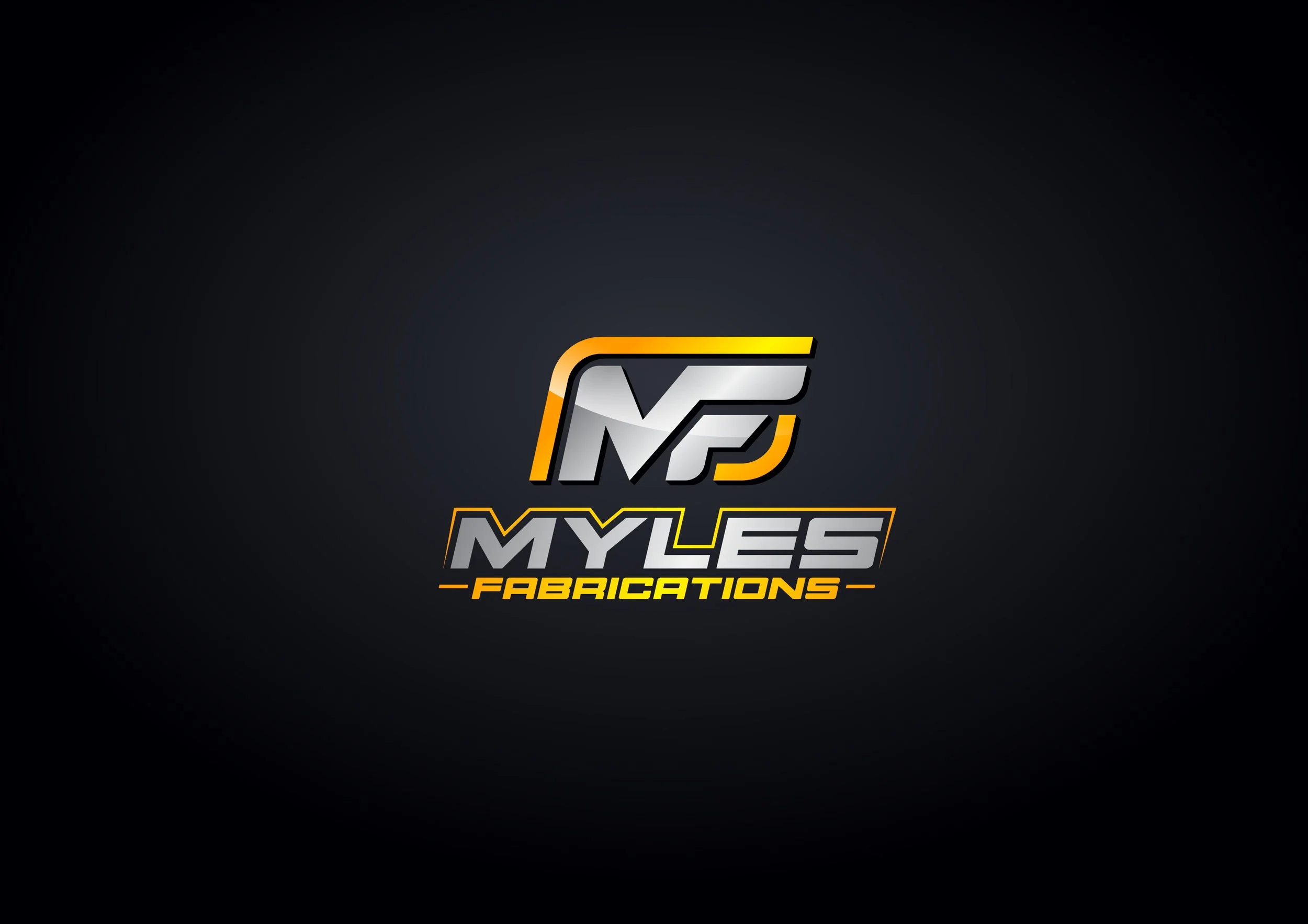 Logos design by Éire Graphic Design