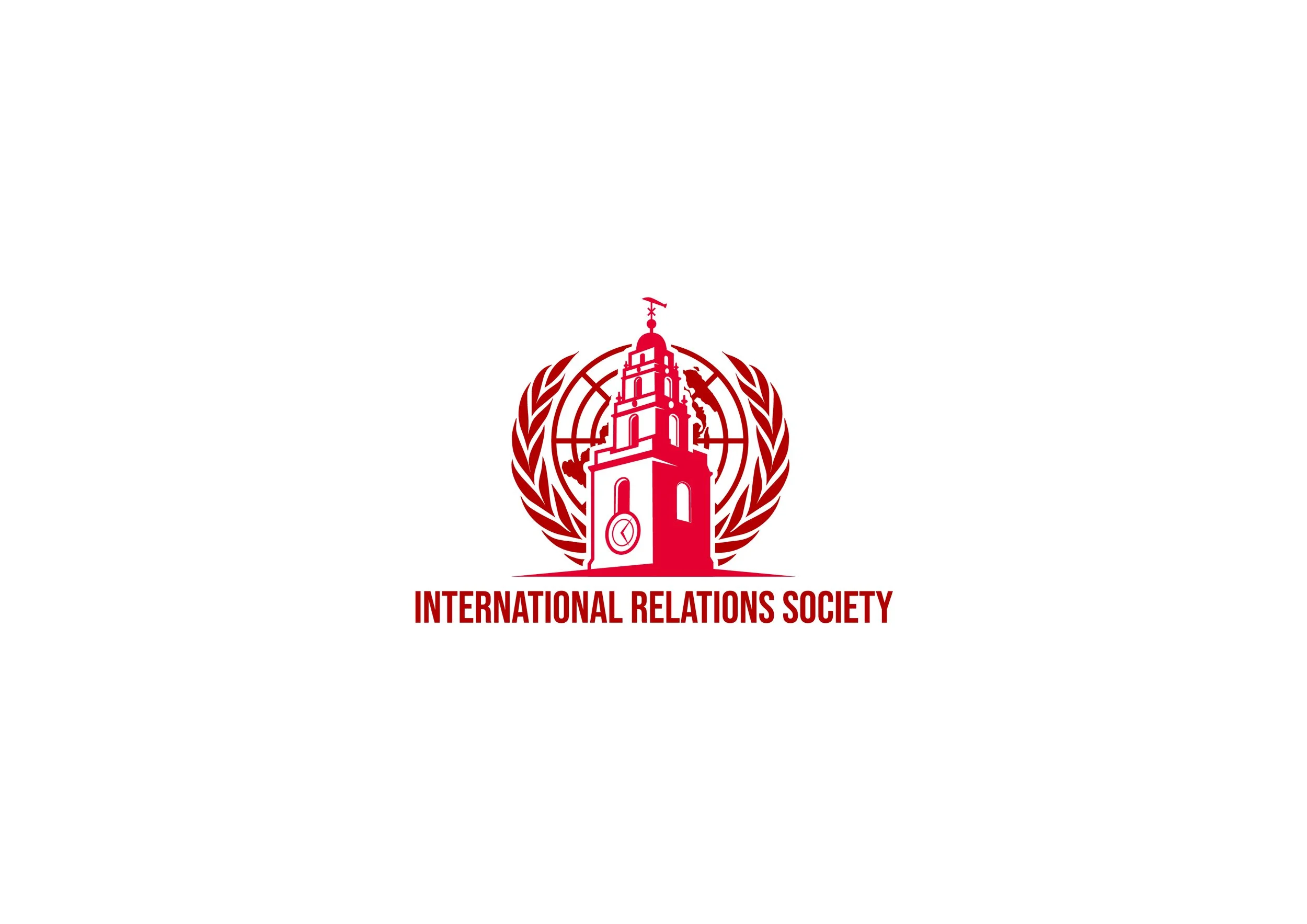 Logos design by Éire Graphic Design