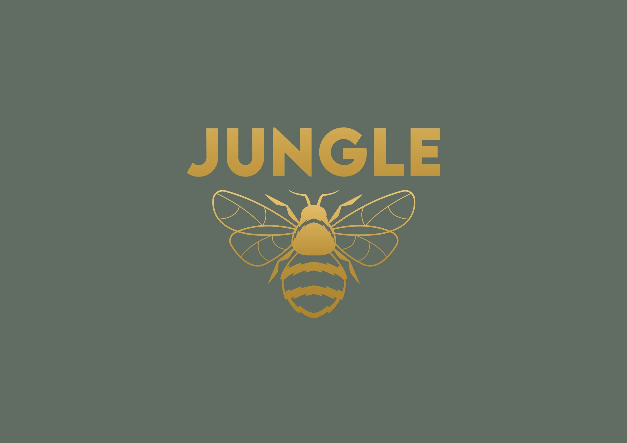 Logos design by Éire Graphic Design