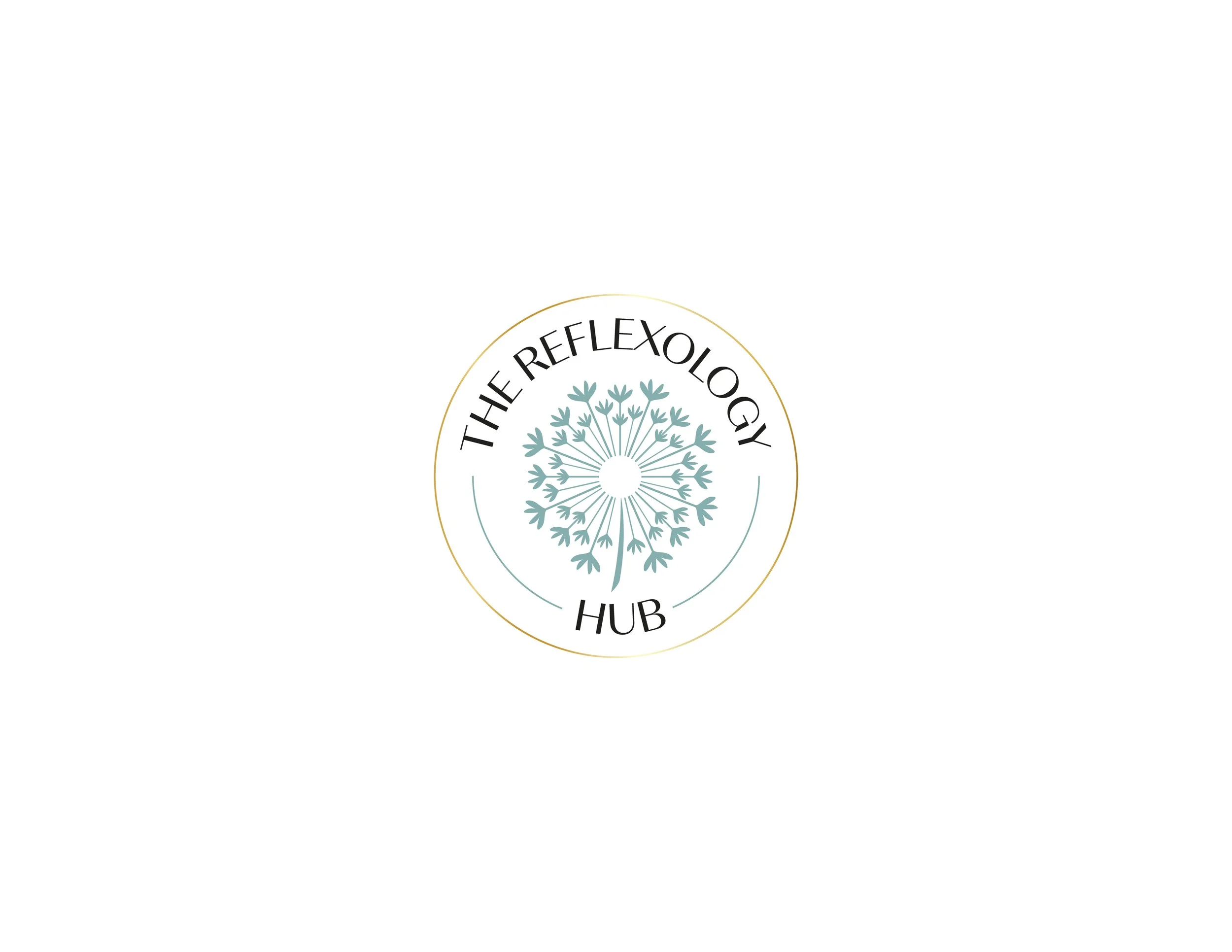 Logos design by Éire Graphic Design