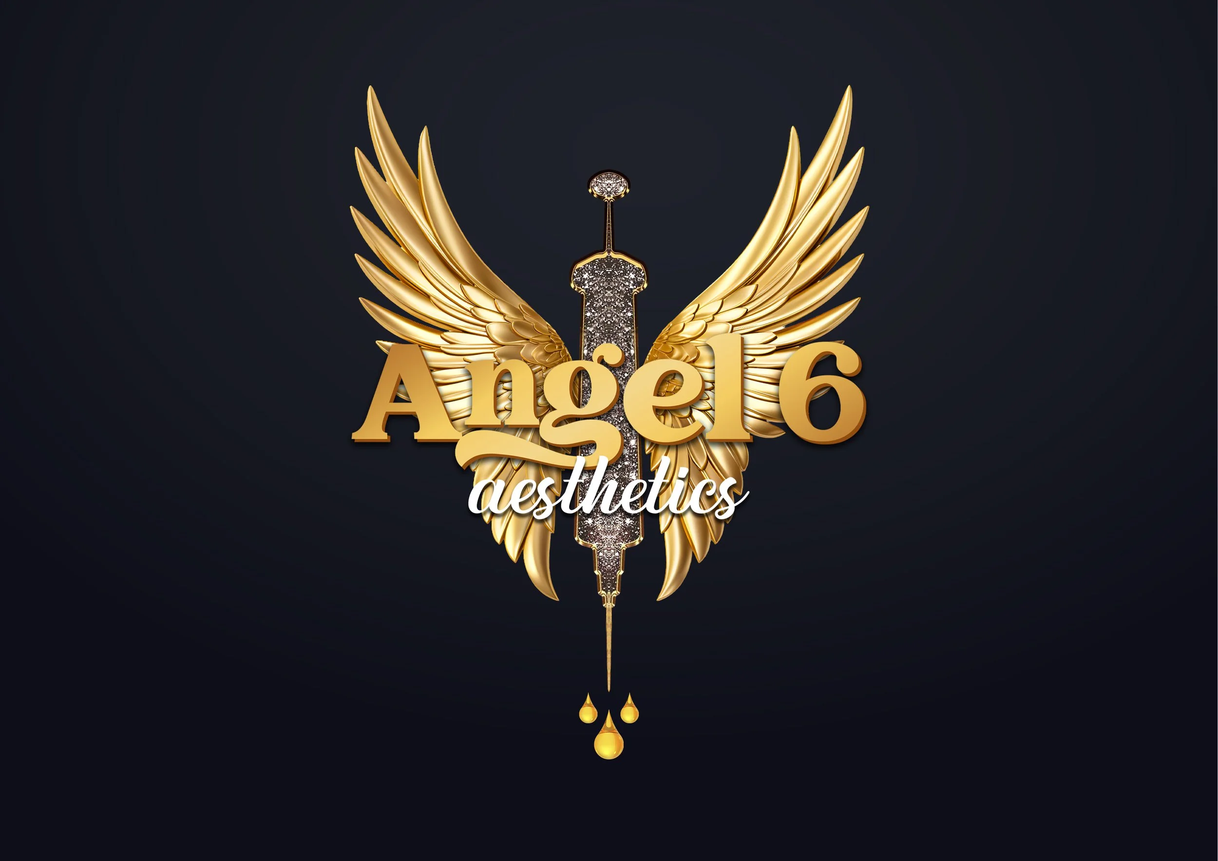 Logos design by Éire Graphic Design