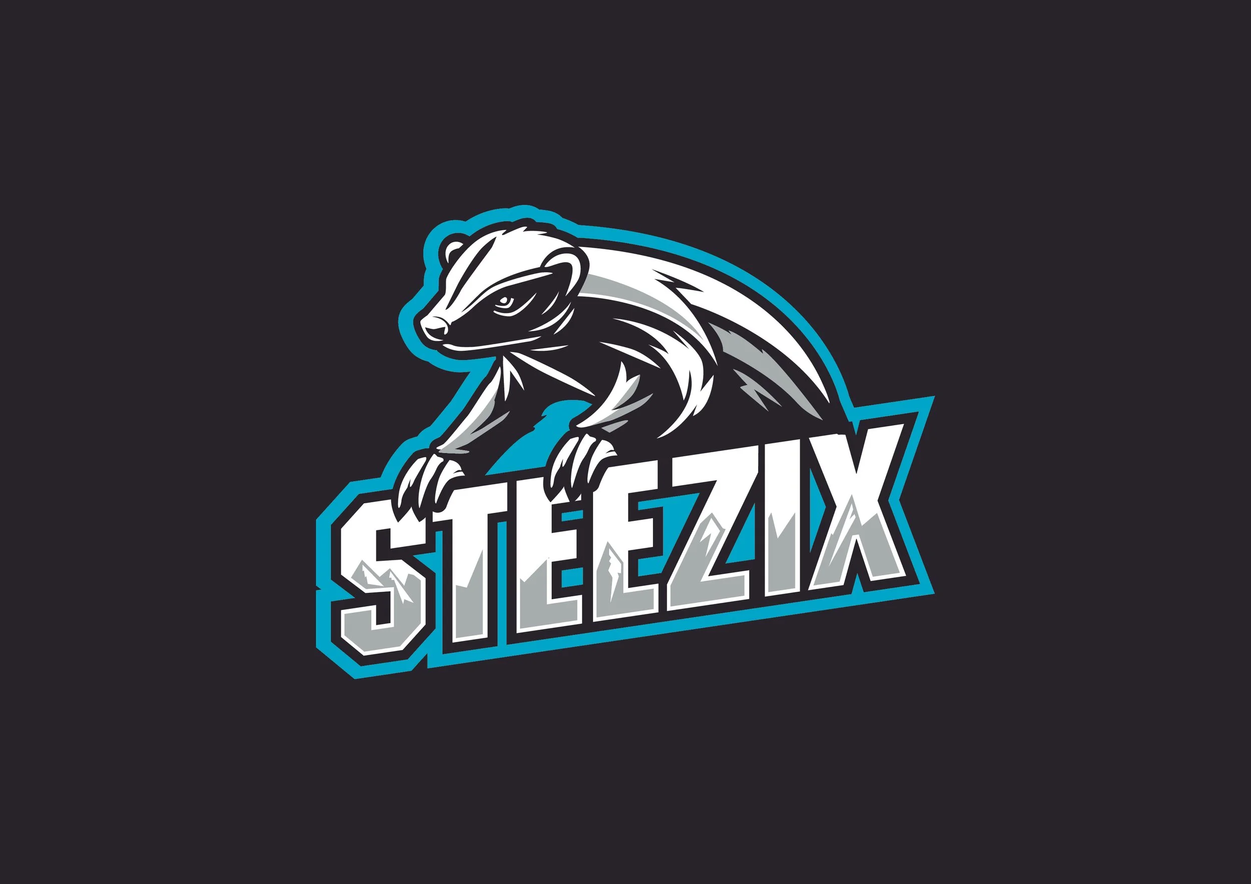 Logos design by Éire Graphic Design