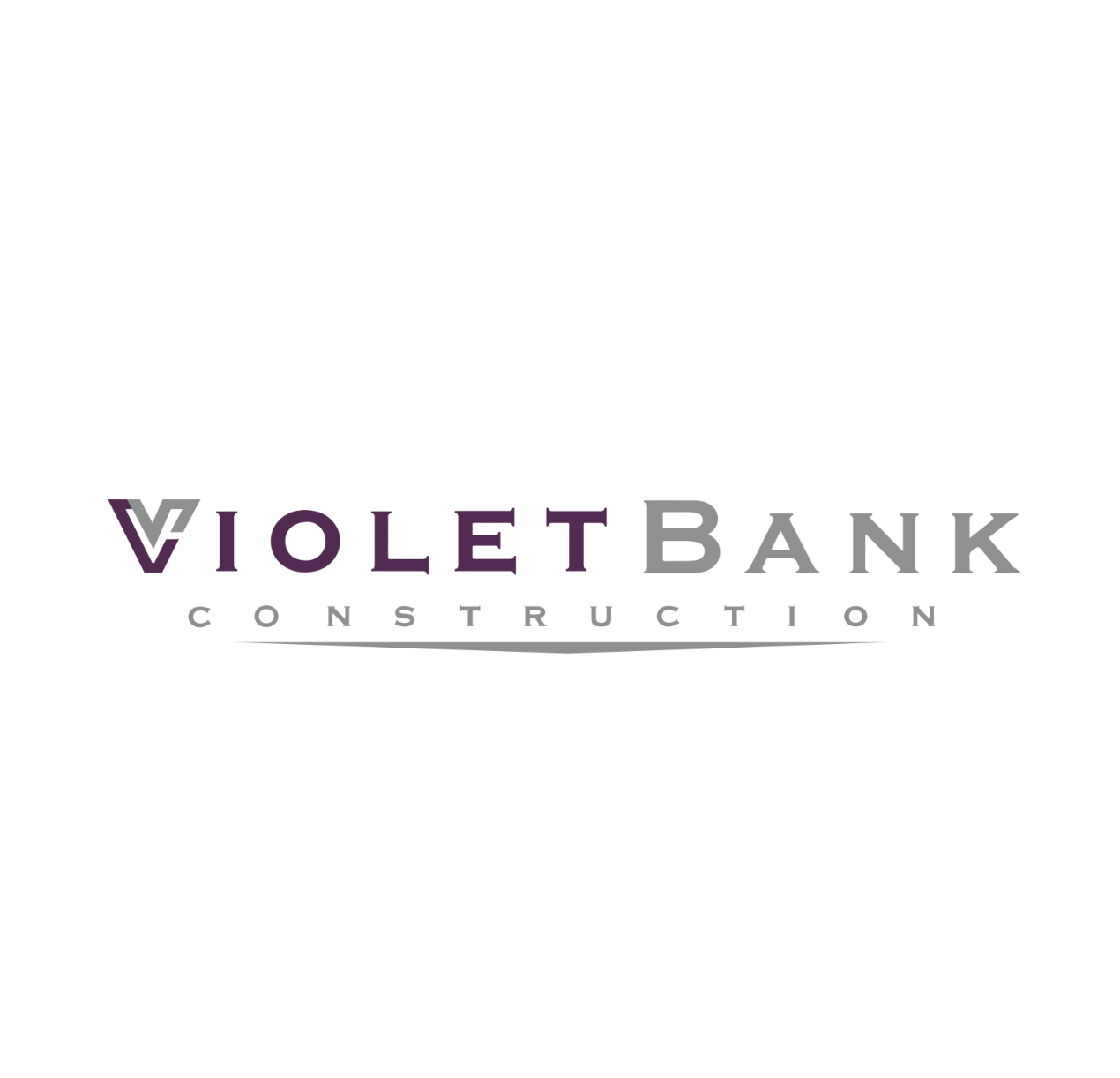 Logos design by Éire Graphic Design