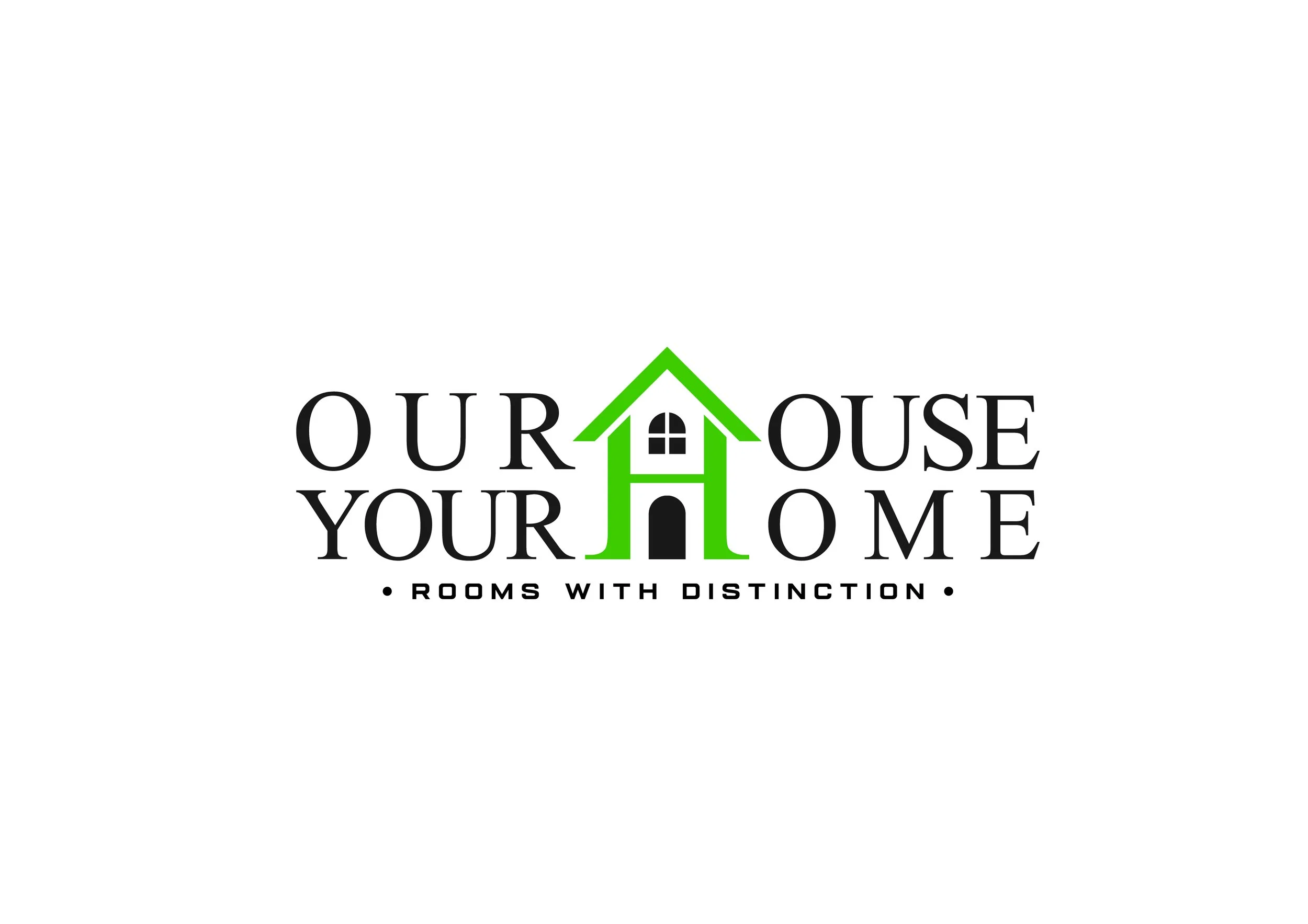 Logos design by Éire Graphic Design