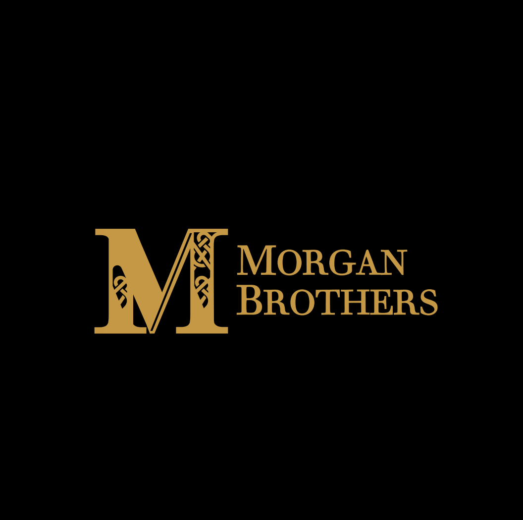 Logos design by Éire Graphic Design