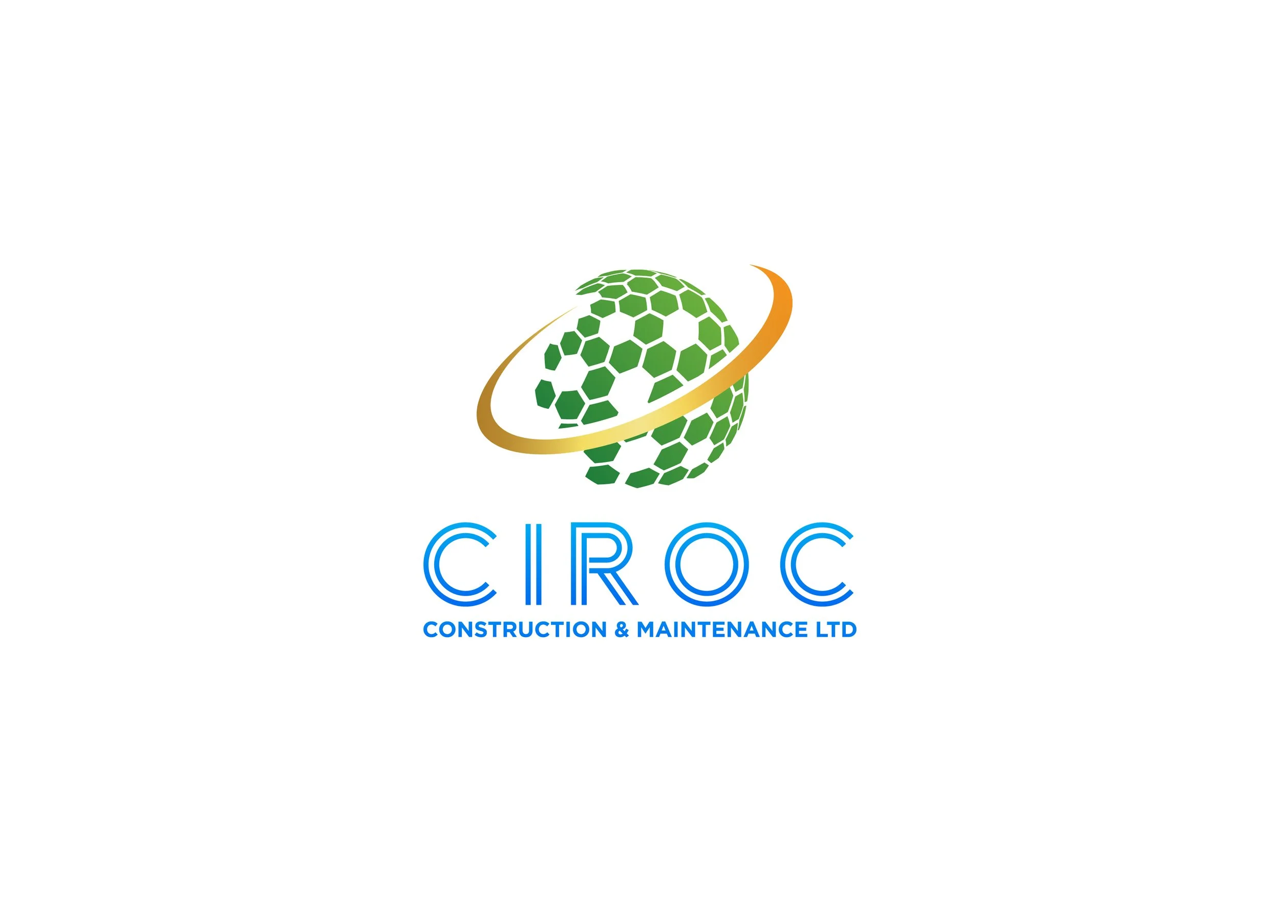 Logos design by Éire Graphic Design
