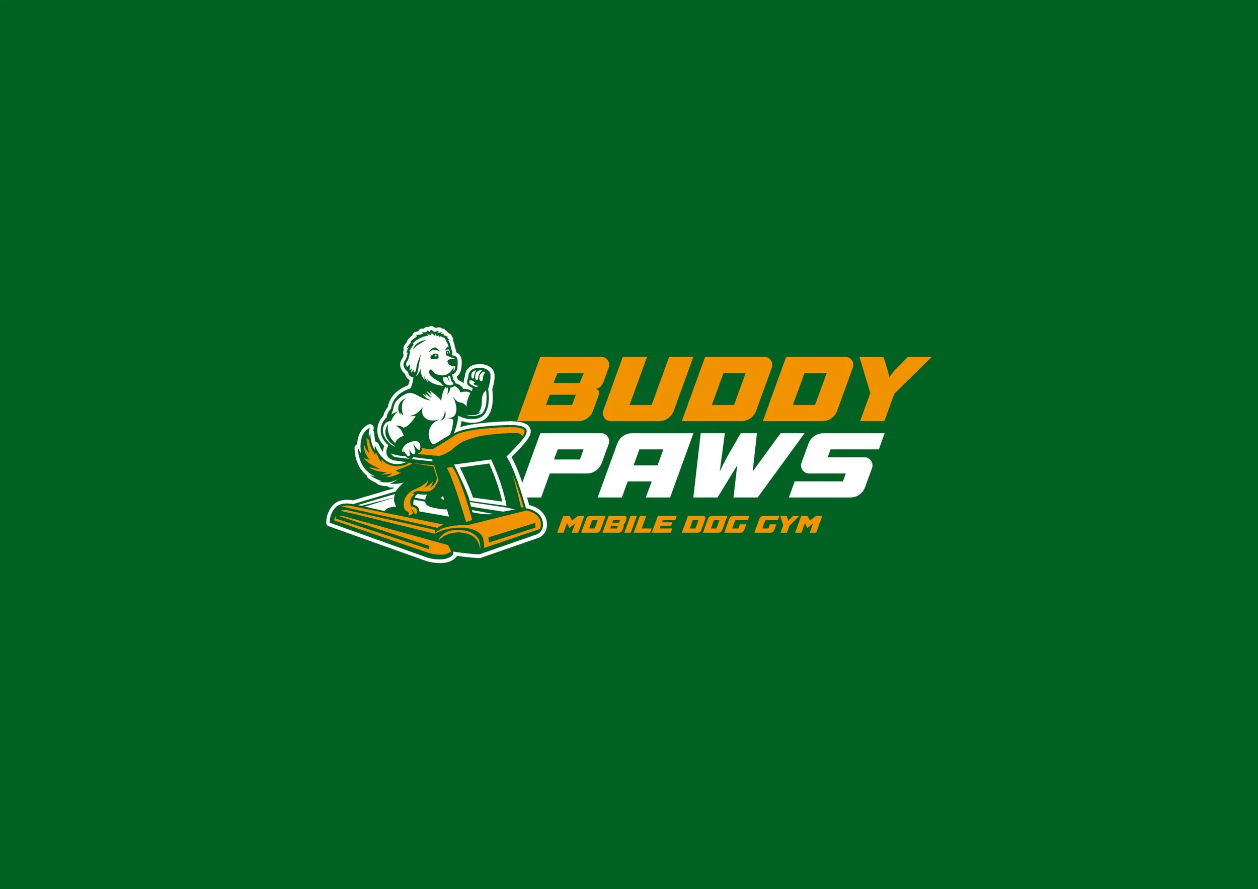 Logos design by Éire Graphic Design