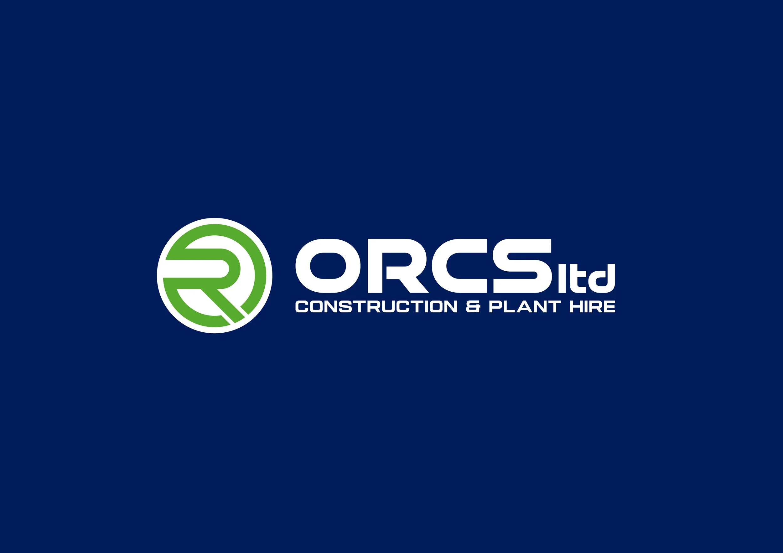 Logos design by Éire Graphic Design