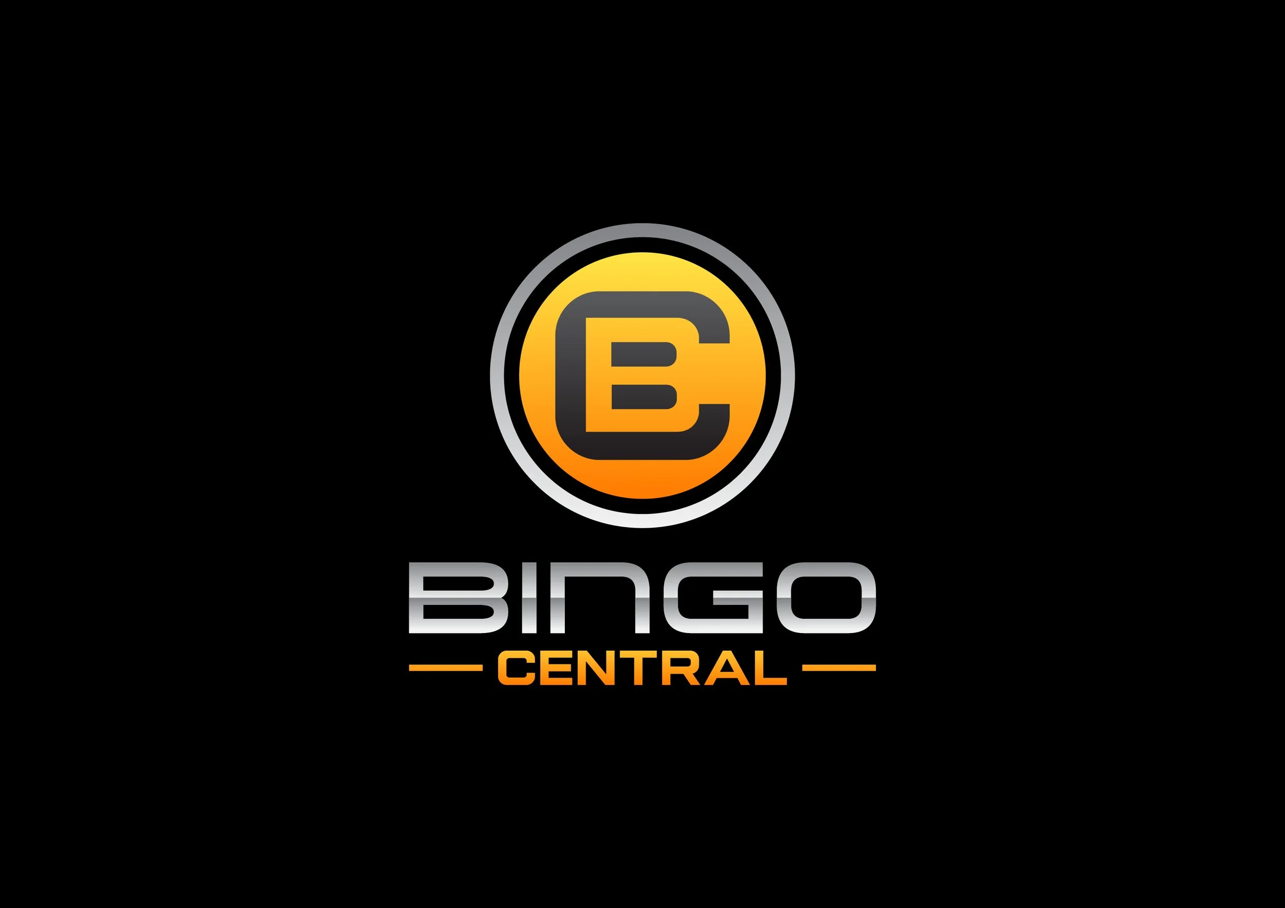 Logos design by Éire Graphic Design