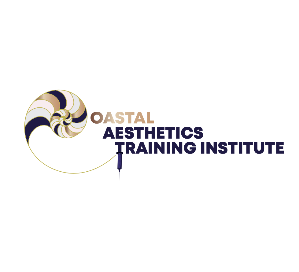 Logos design by Éire Graphic Design