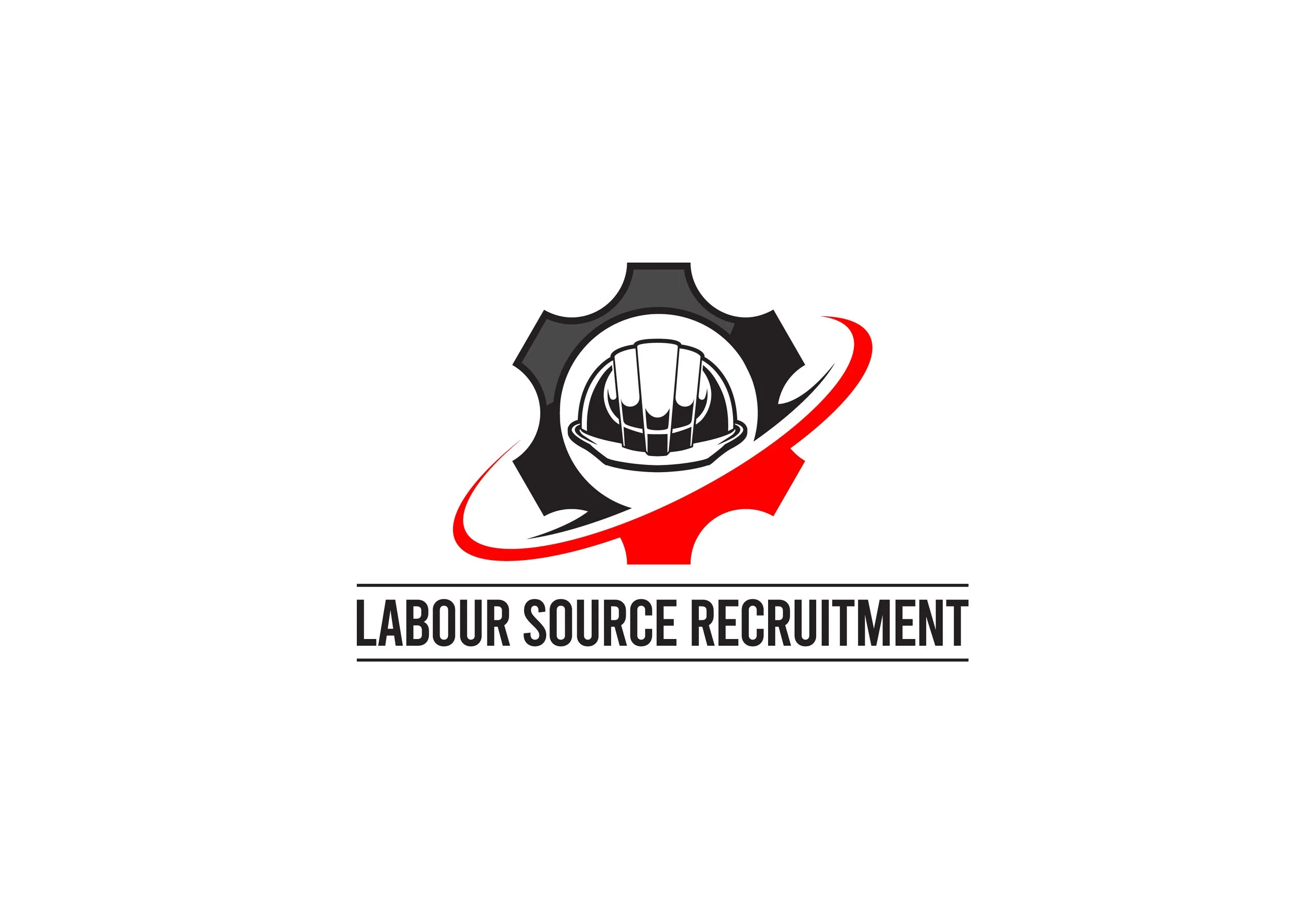 Logos design by Éire Graphic Design