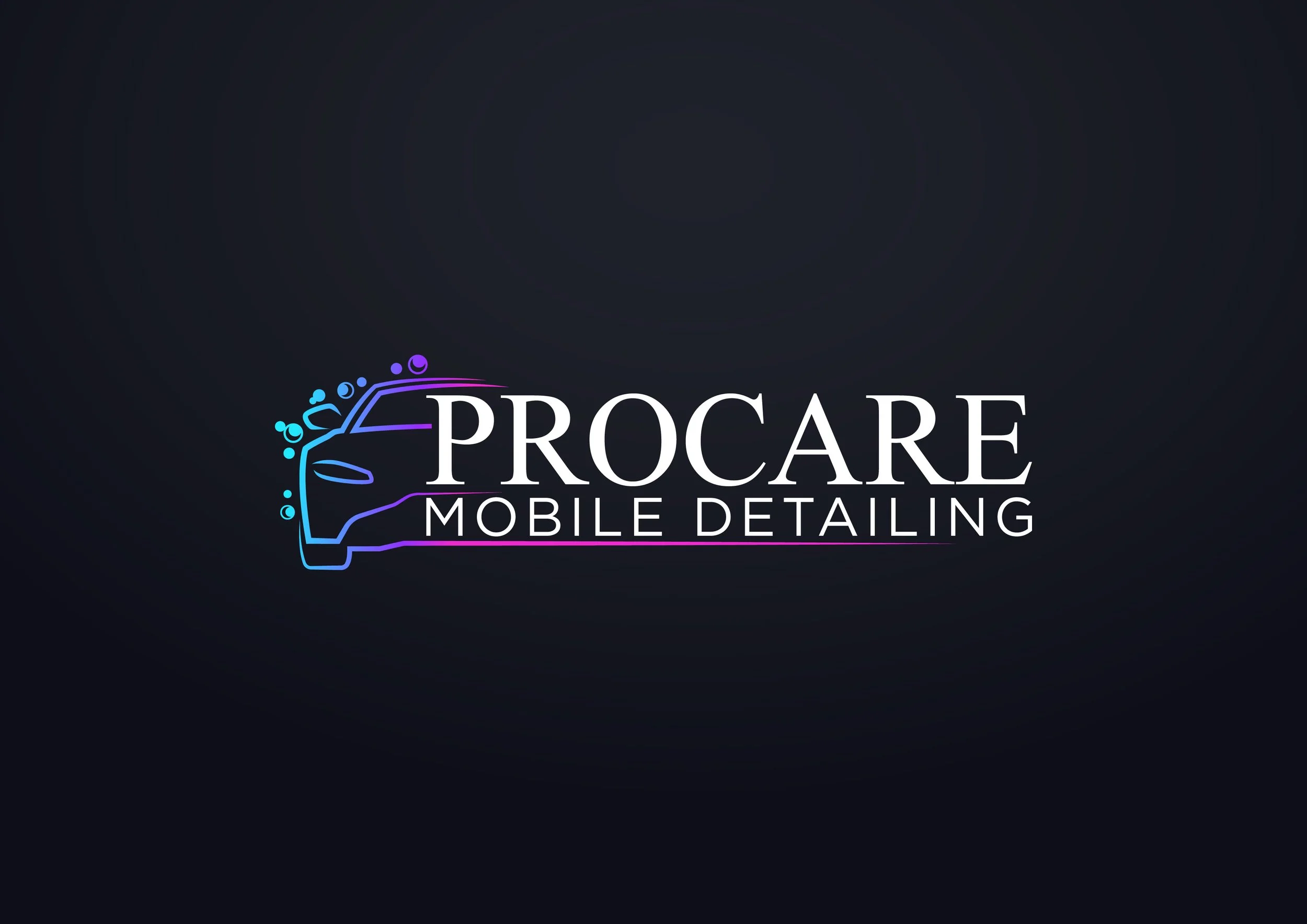 Logos design by Éire Graphic Design