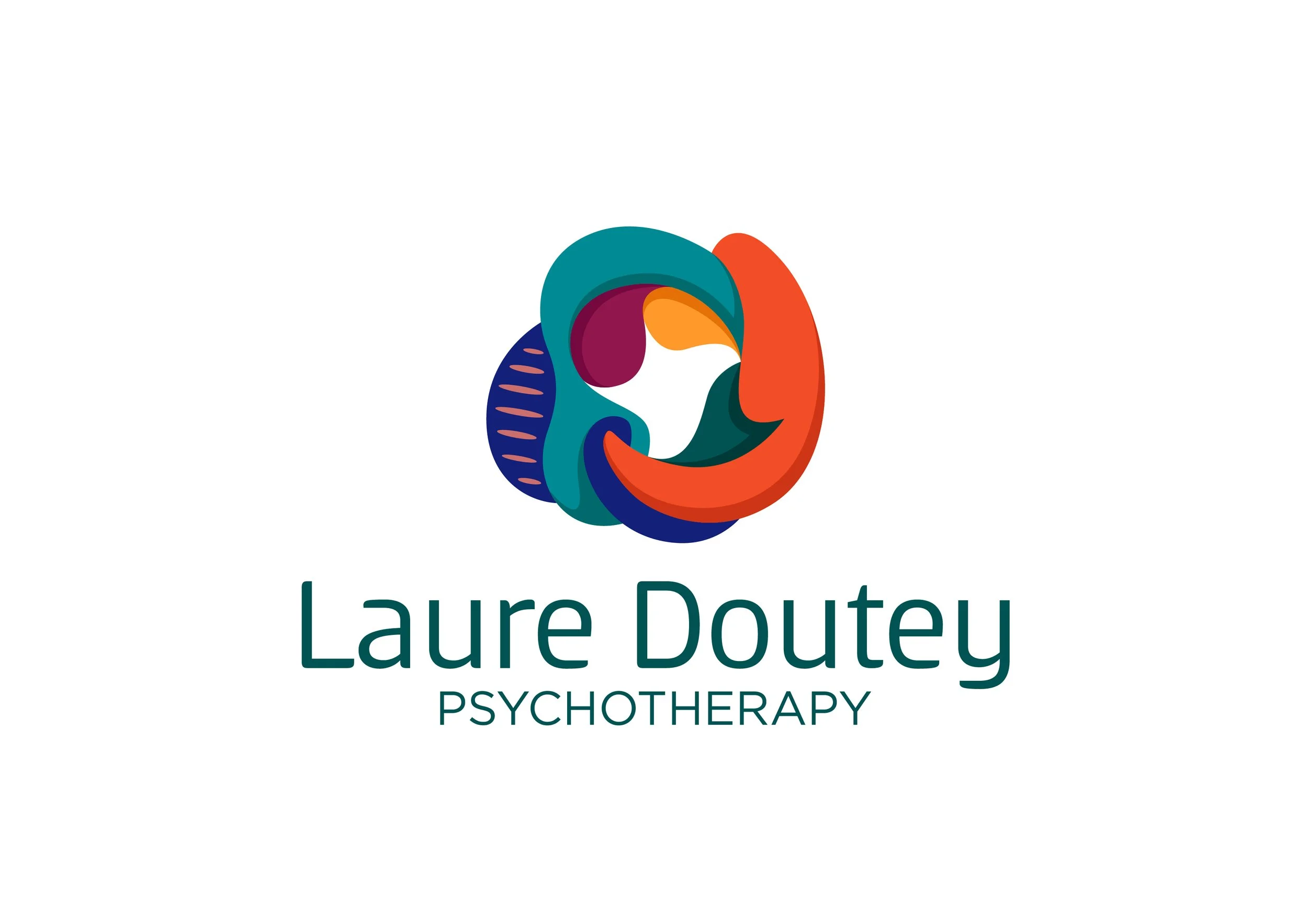 Logos design by Éire Graphic Design