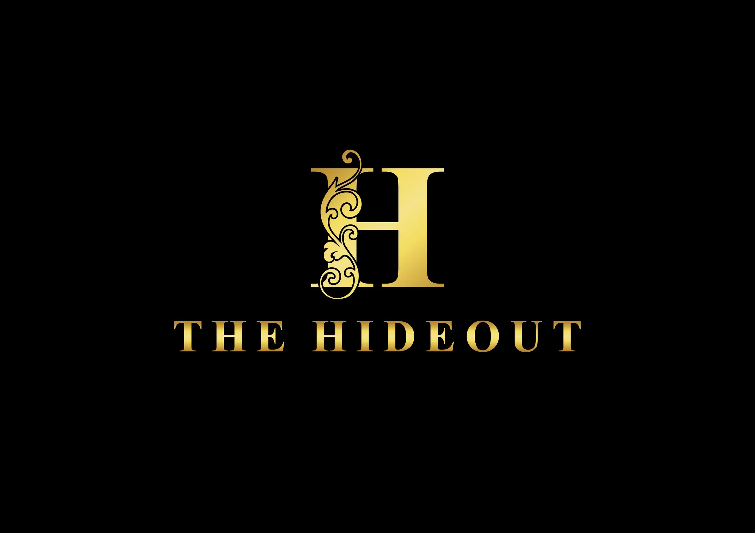 Logos design by Éire Graphic Design