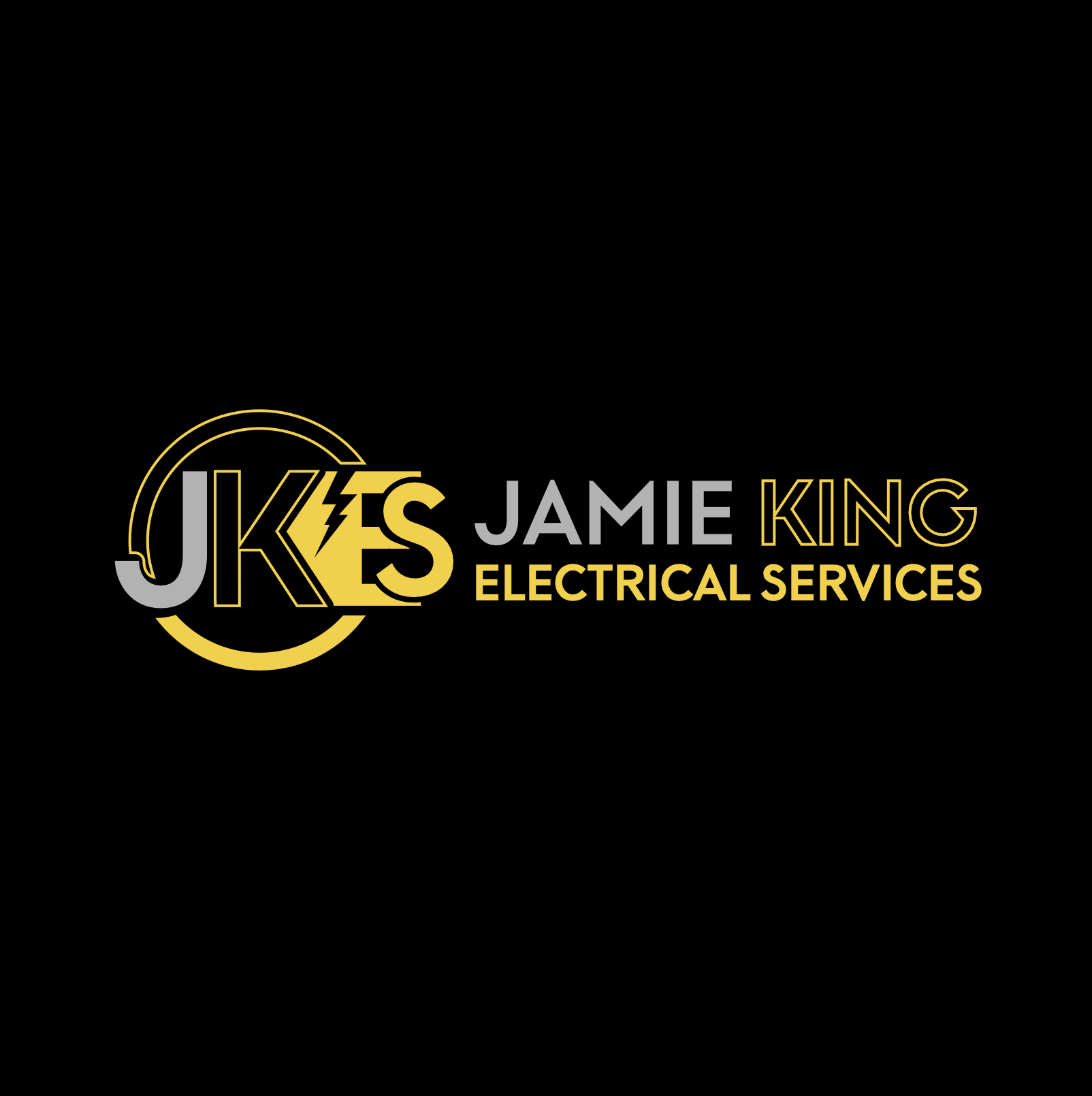 Logos design by Éire Graphic Design