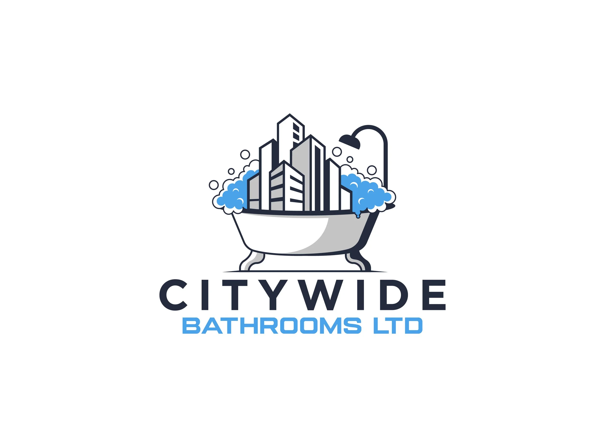Logos design by Éire Graphic Design