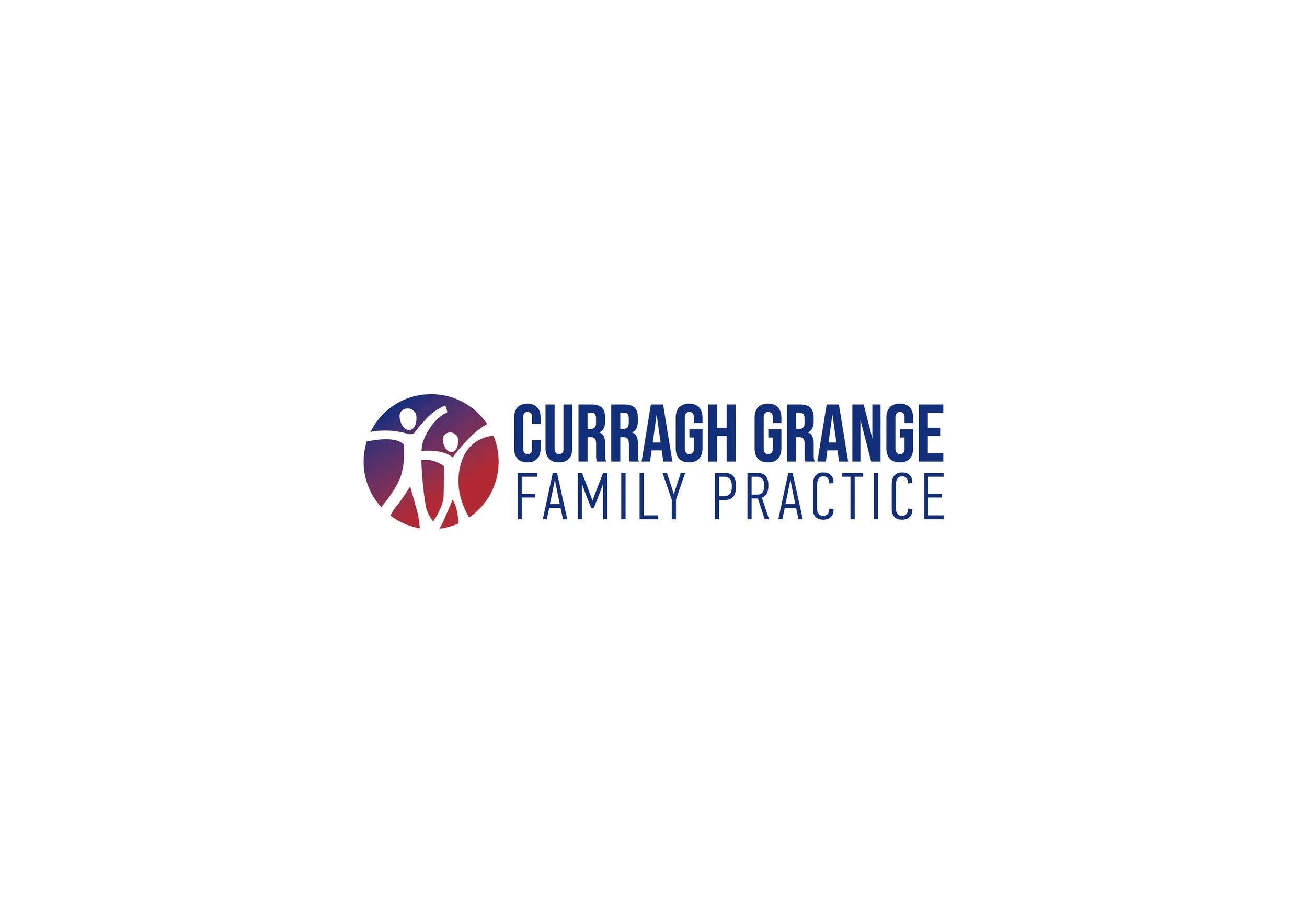 Logos design by Éire Graphic Design