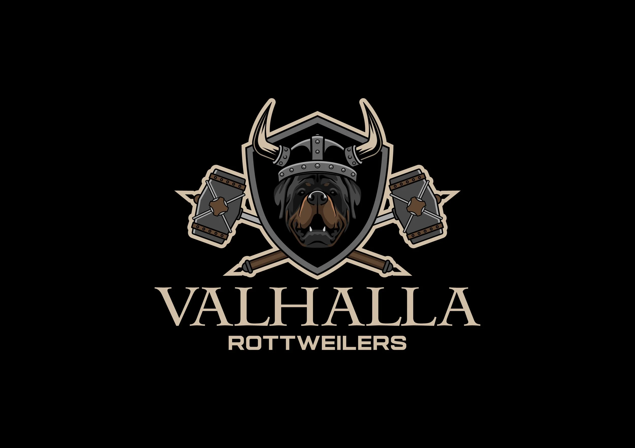 Logos design by Éire Graphic Design