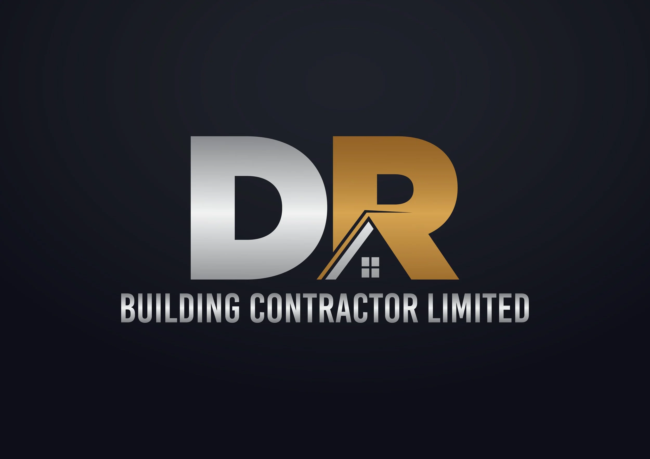 Logos design by Éire Graphic Design