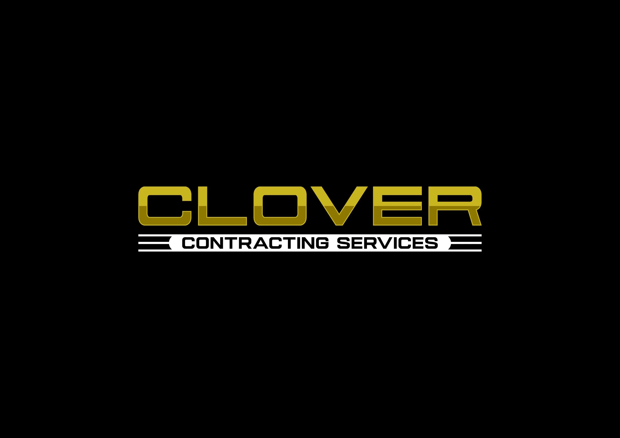 Logos design by Éire Graphic Design