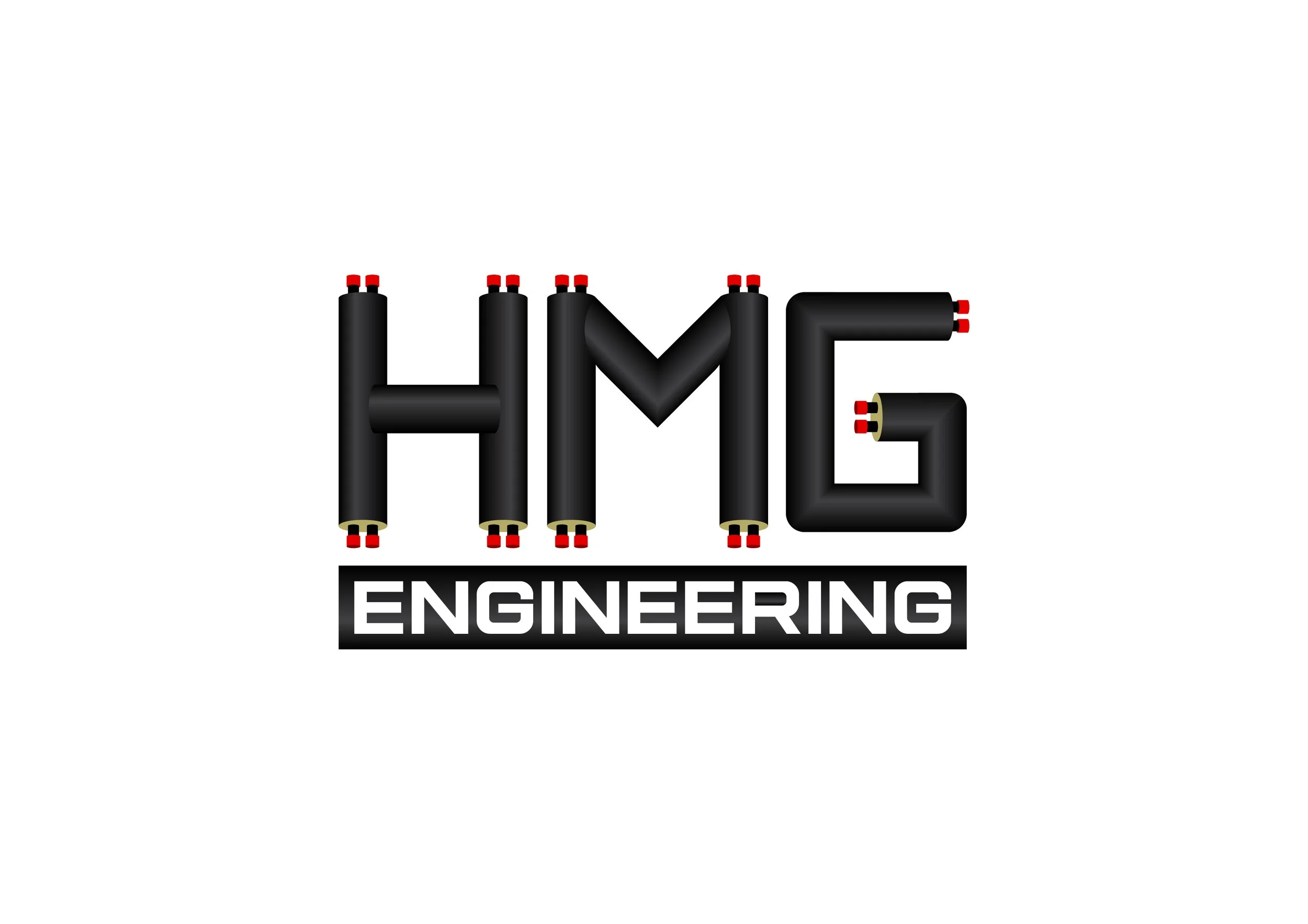 Logos design by Éire Graphic Design