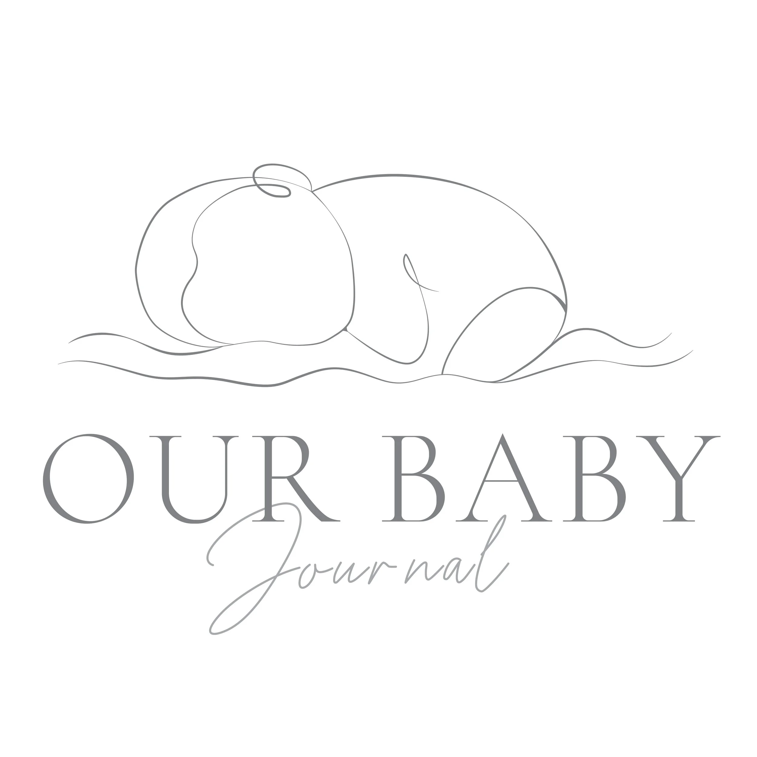 Logos design by Éire Graphic Design