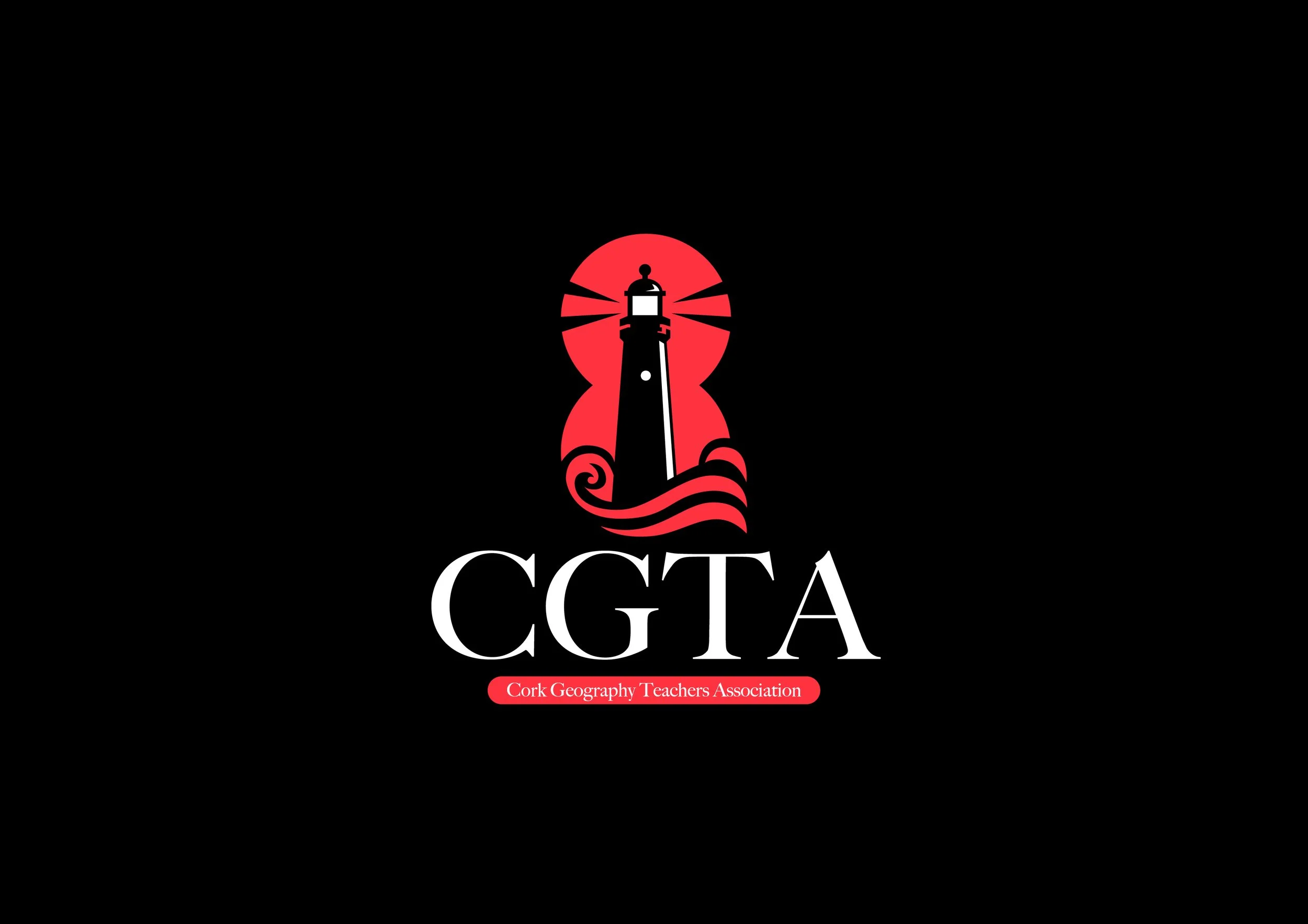 Logos design by Éire Graphic Design