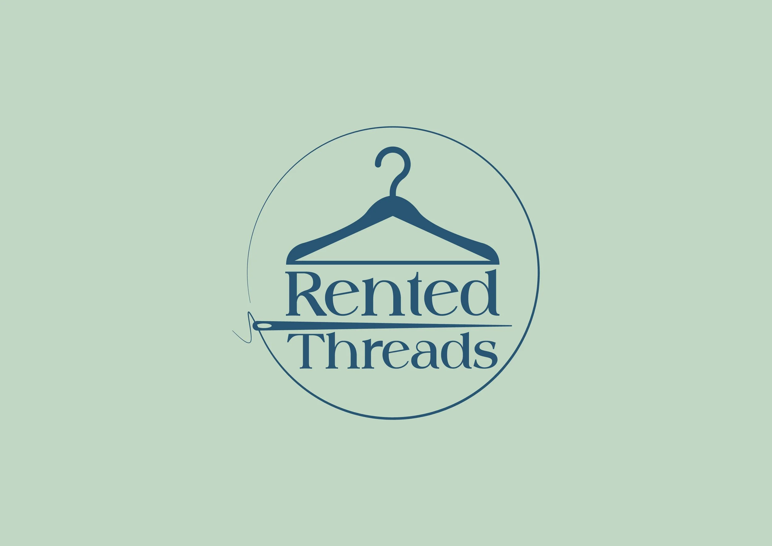 Logos design by Éire Graphic Design
