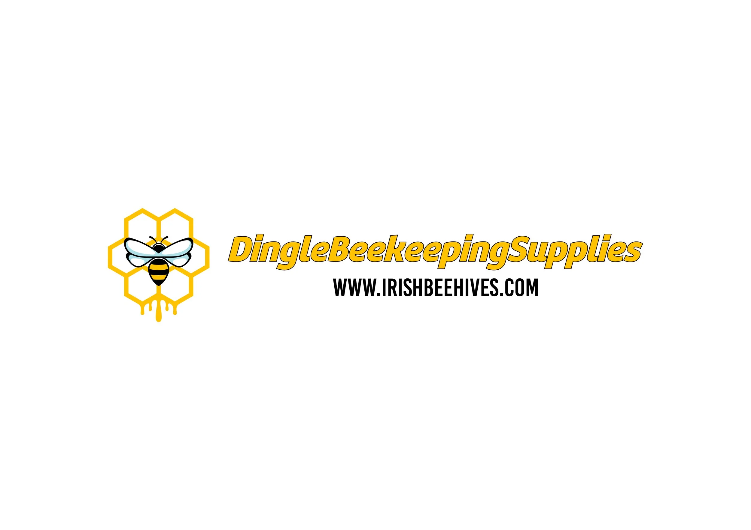 Logos design by Éire Graphic Design