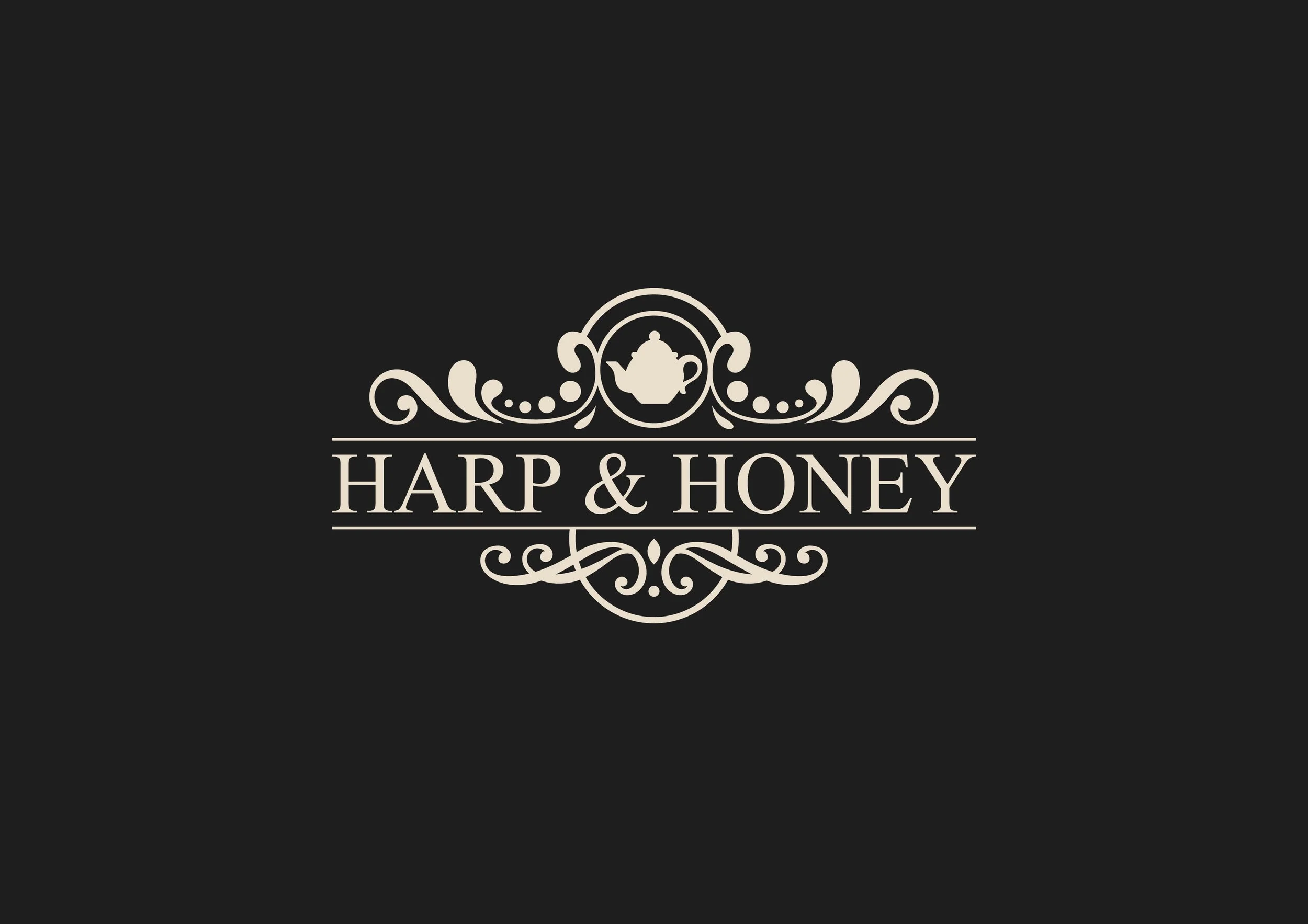Logos design by Éire Graphic Design
