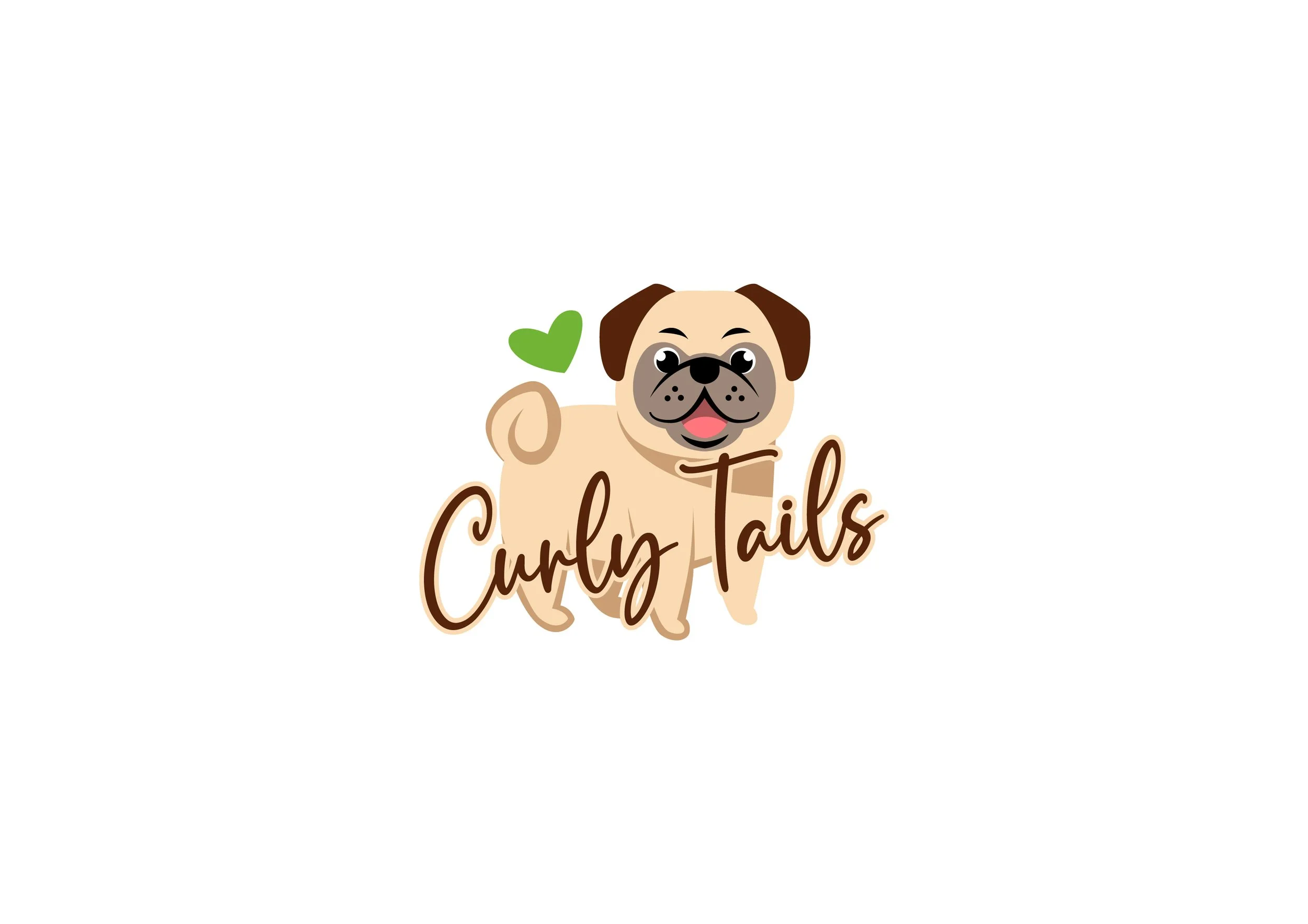 Logos design by Éire Graphic Design