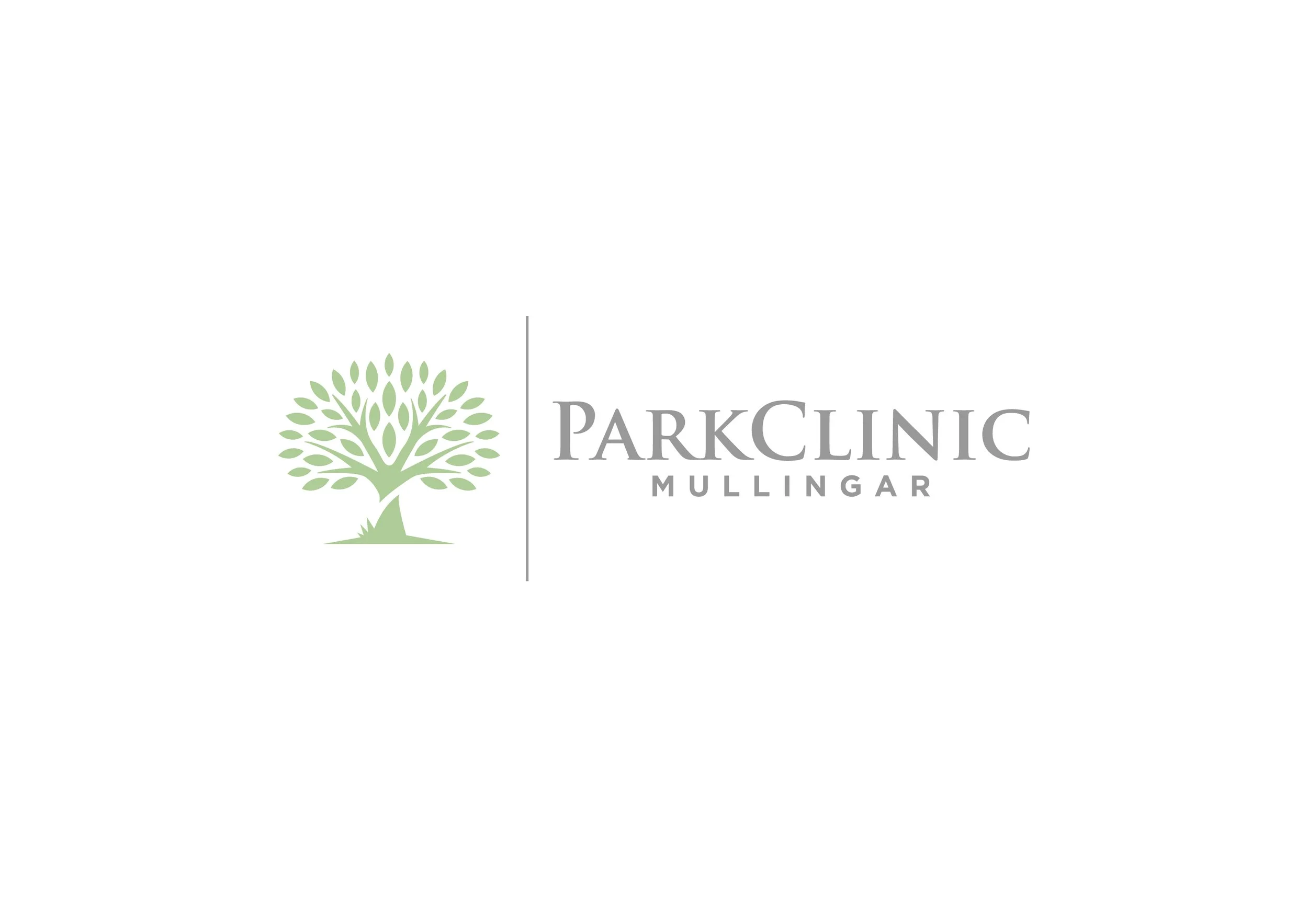 Logos design by Éire Graphic Design