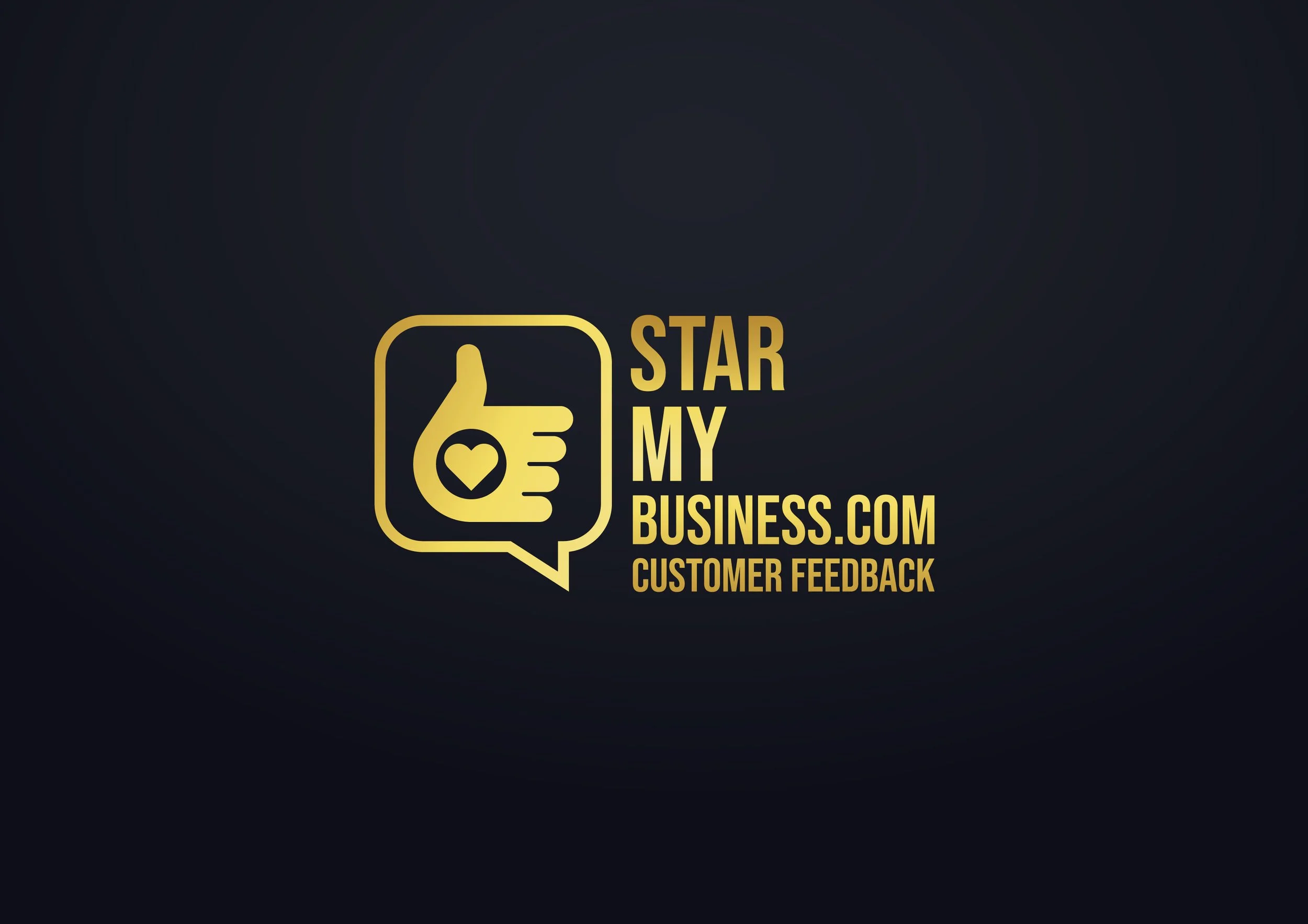 Logos design by Éire Graphic Design