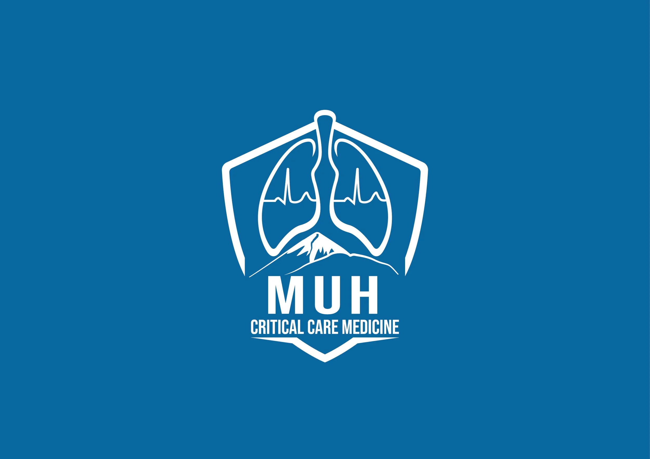 Logos design by Éire Graphic Design