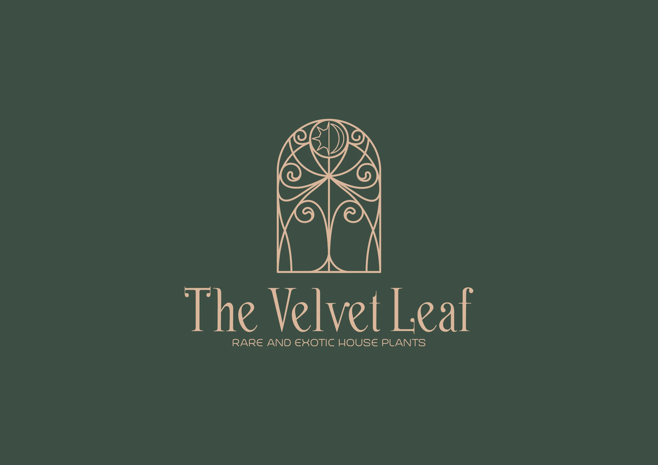 Logo Sample