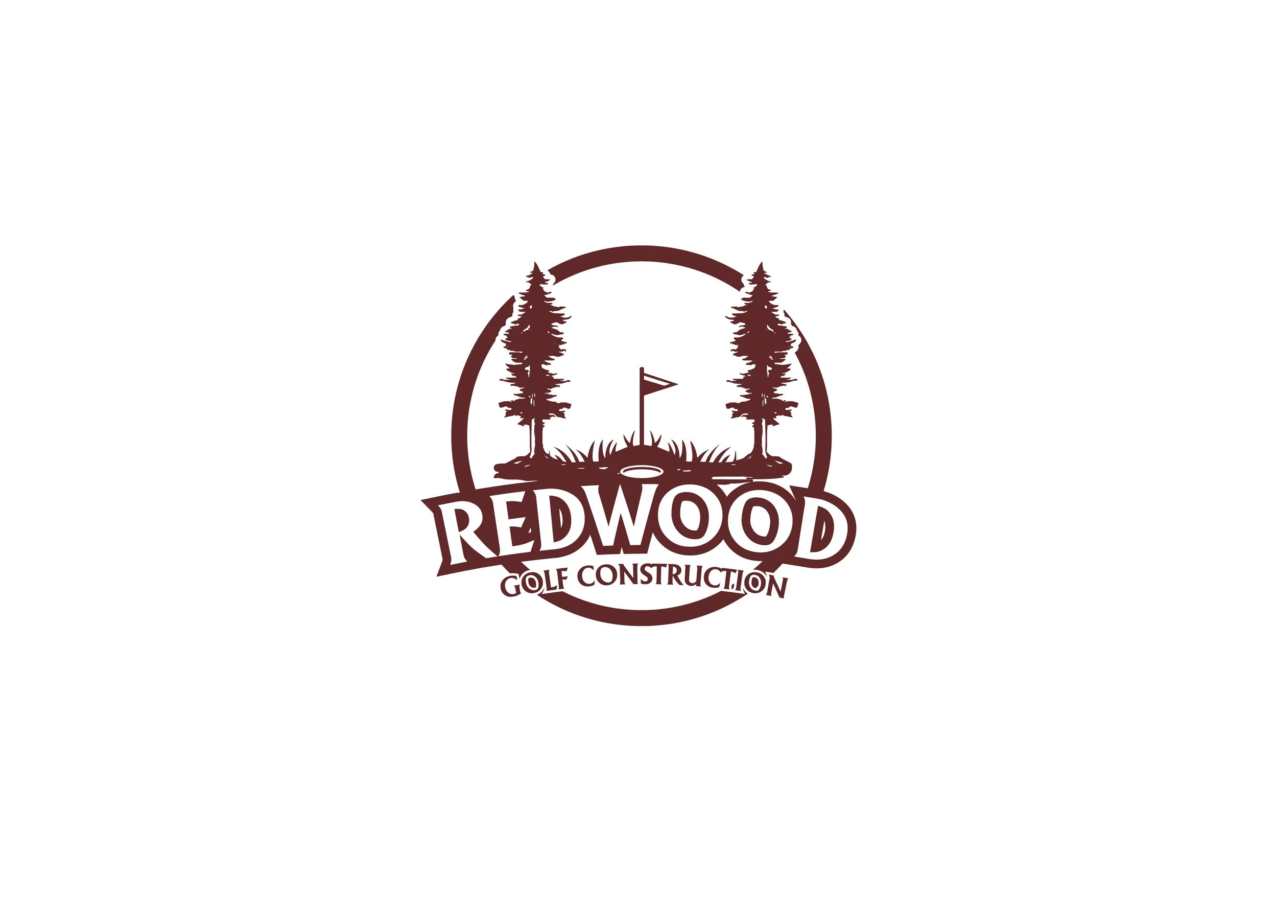 Logos design by Éire Graphic Design