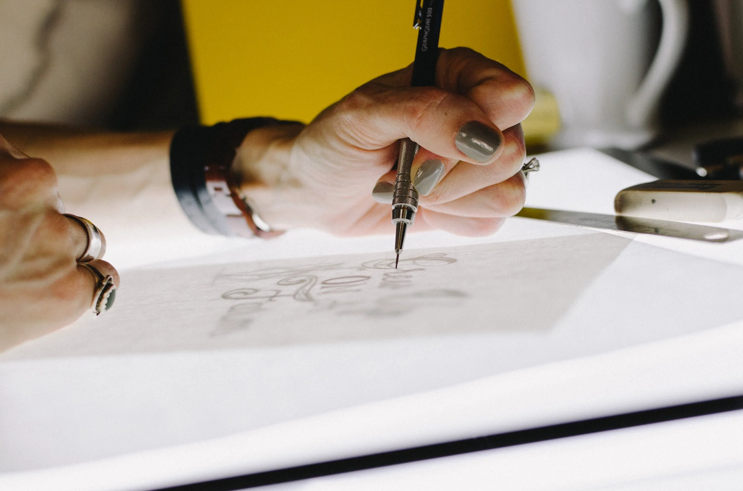 Animation design by Éire Graphic Design