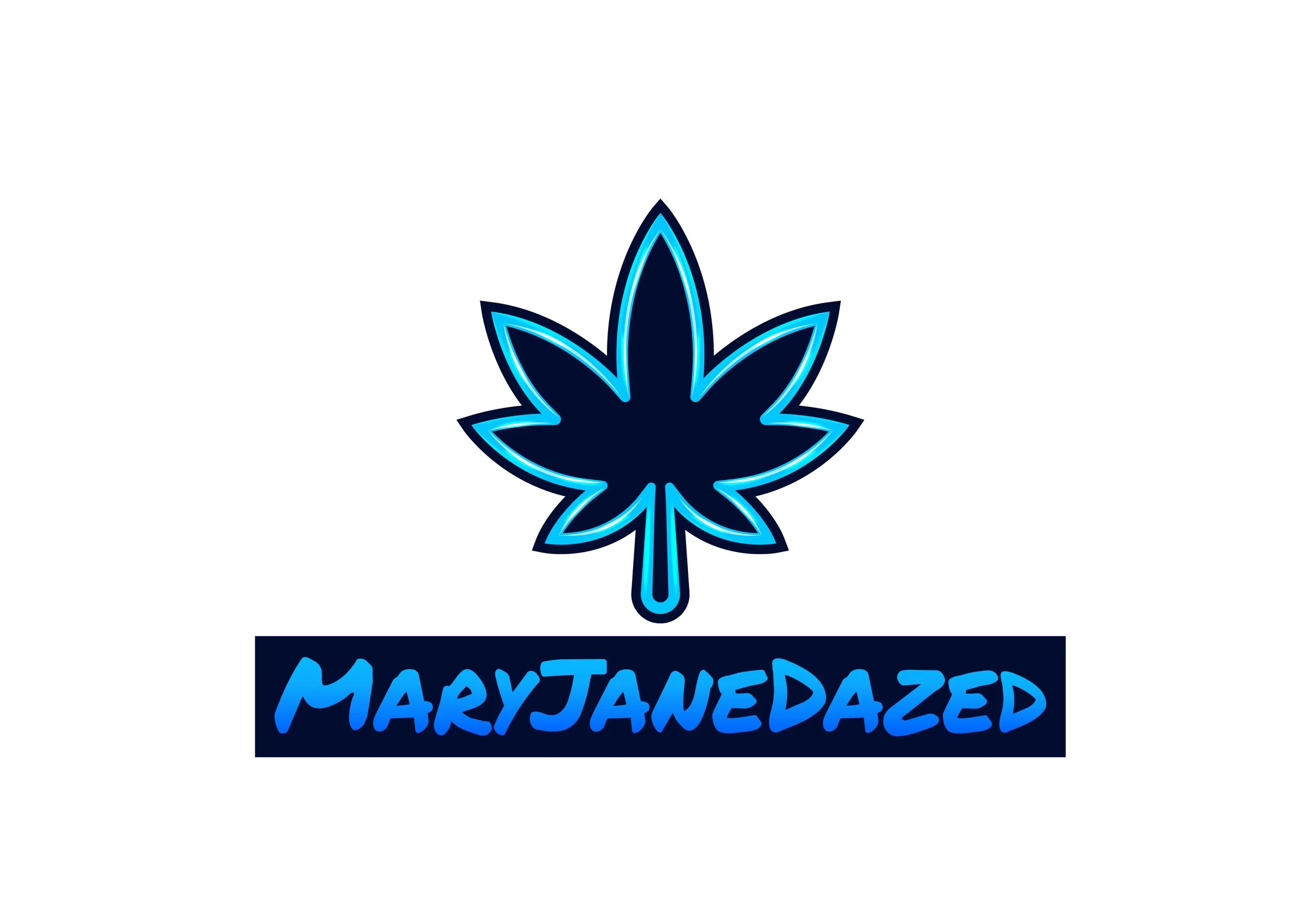 Logos design by Éire Graphic Design