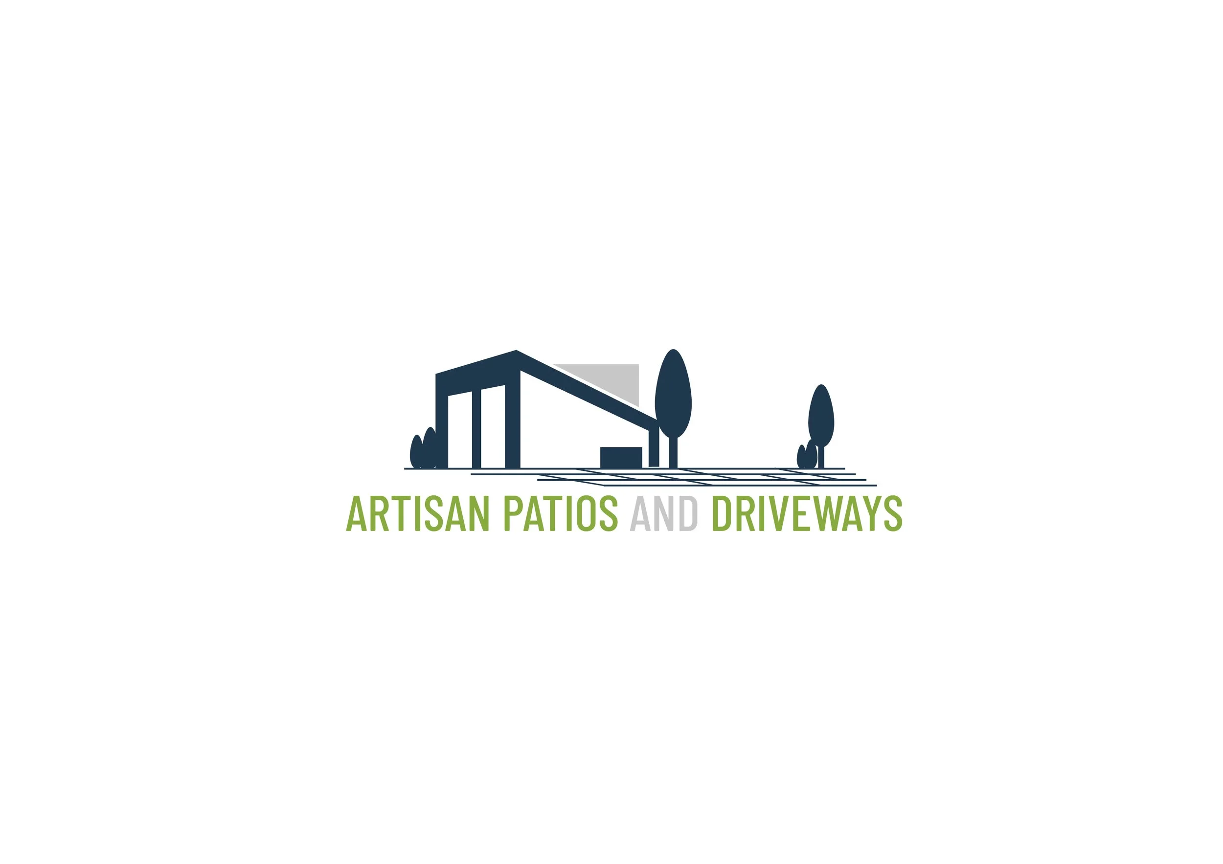 Logos design by Éire Graphic Design