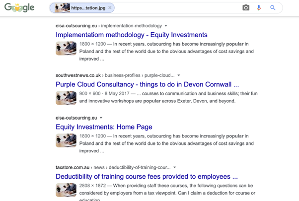 Google Search.png