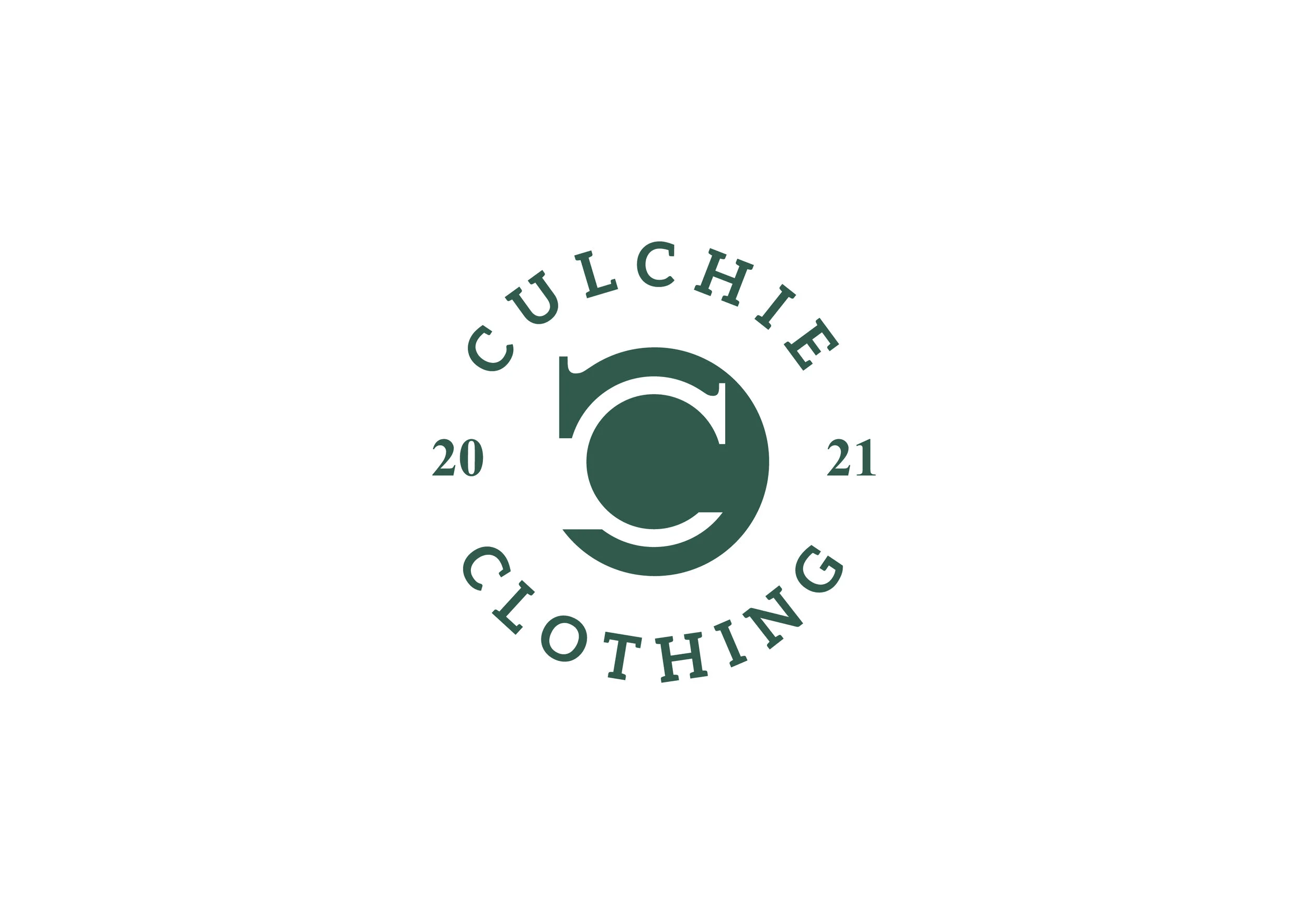 Logos design by Éire Graphic Design