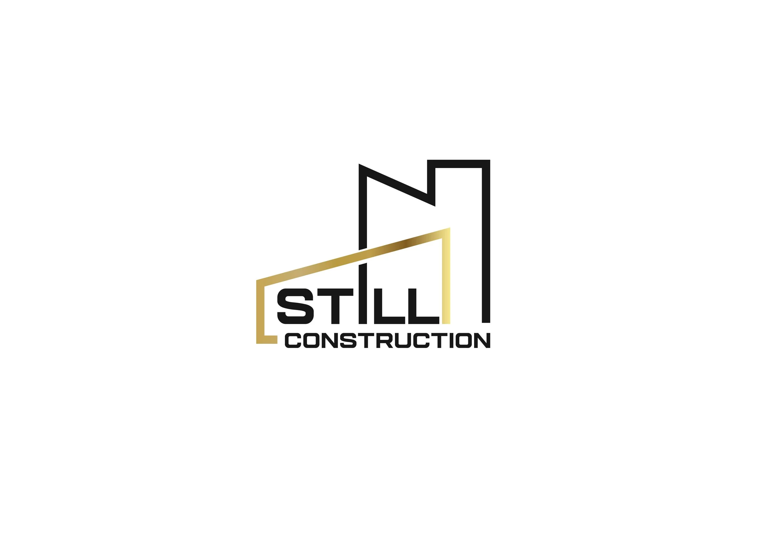 Logos design by Éire Graphic Design