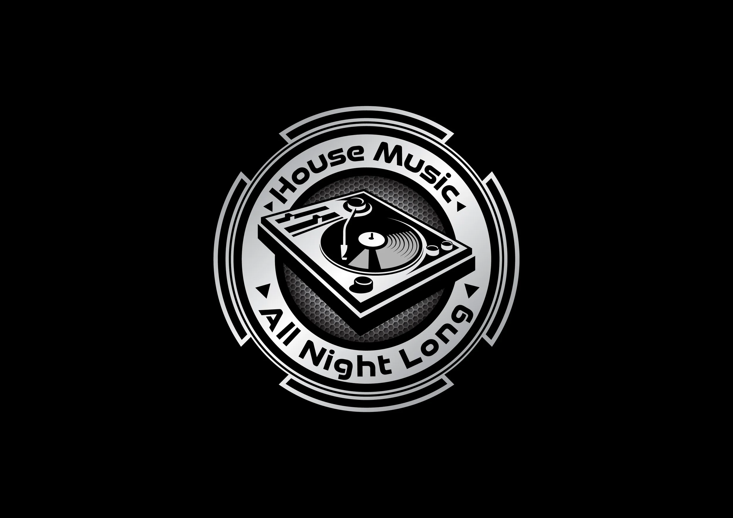 Logos design by Éire Graphic Design